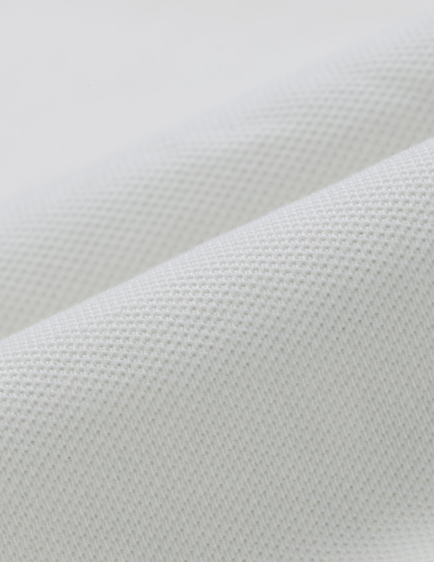 Colourblocked Brand Embroidered Regular Fit Polo Shirt