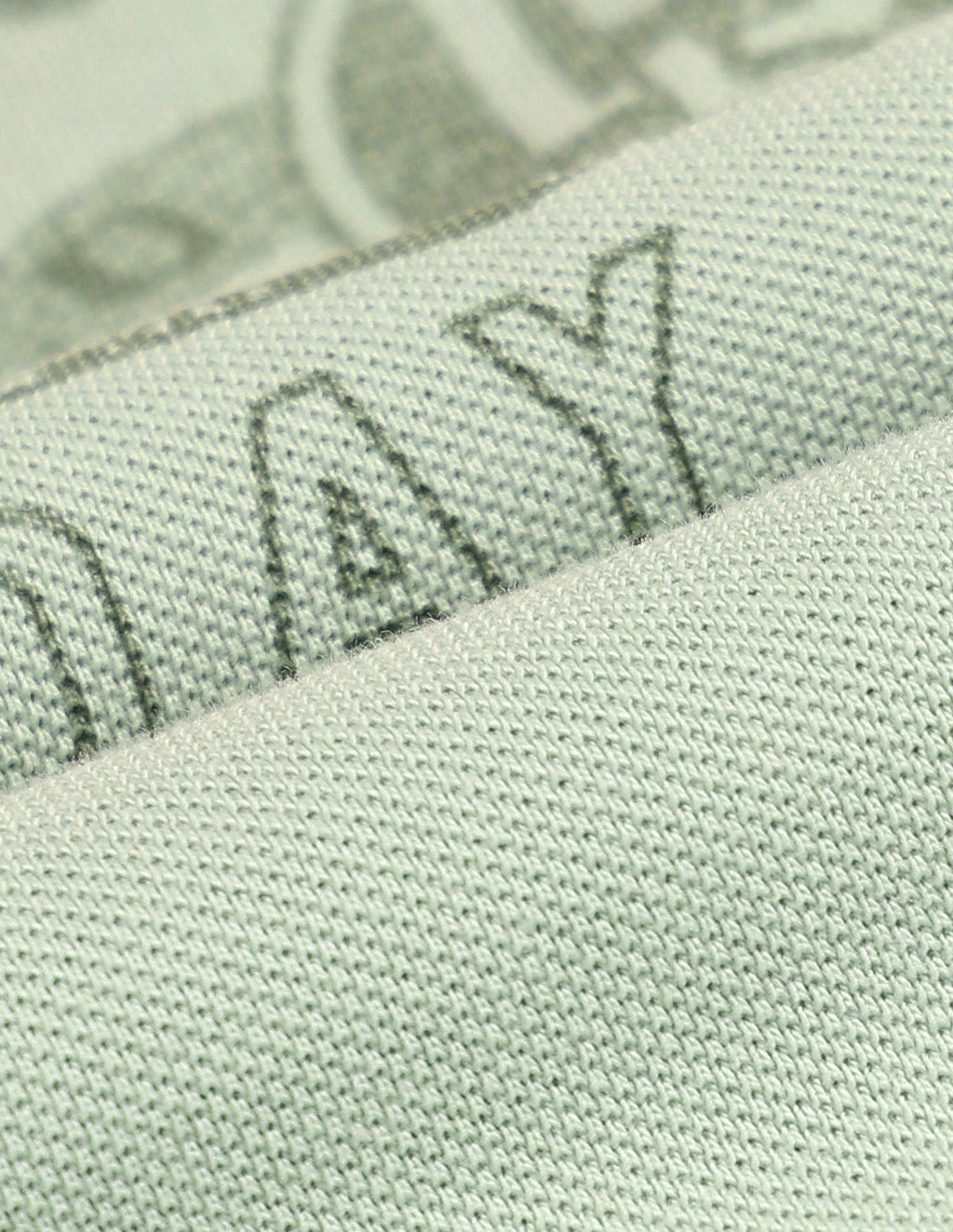 Outdoor Muscle Fit Brand Polo Shirt