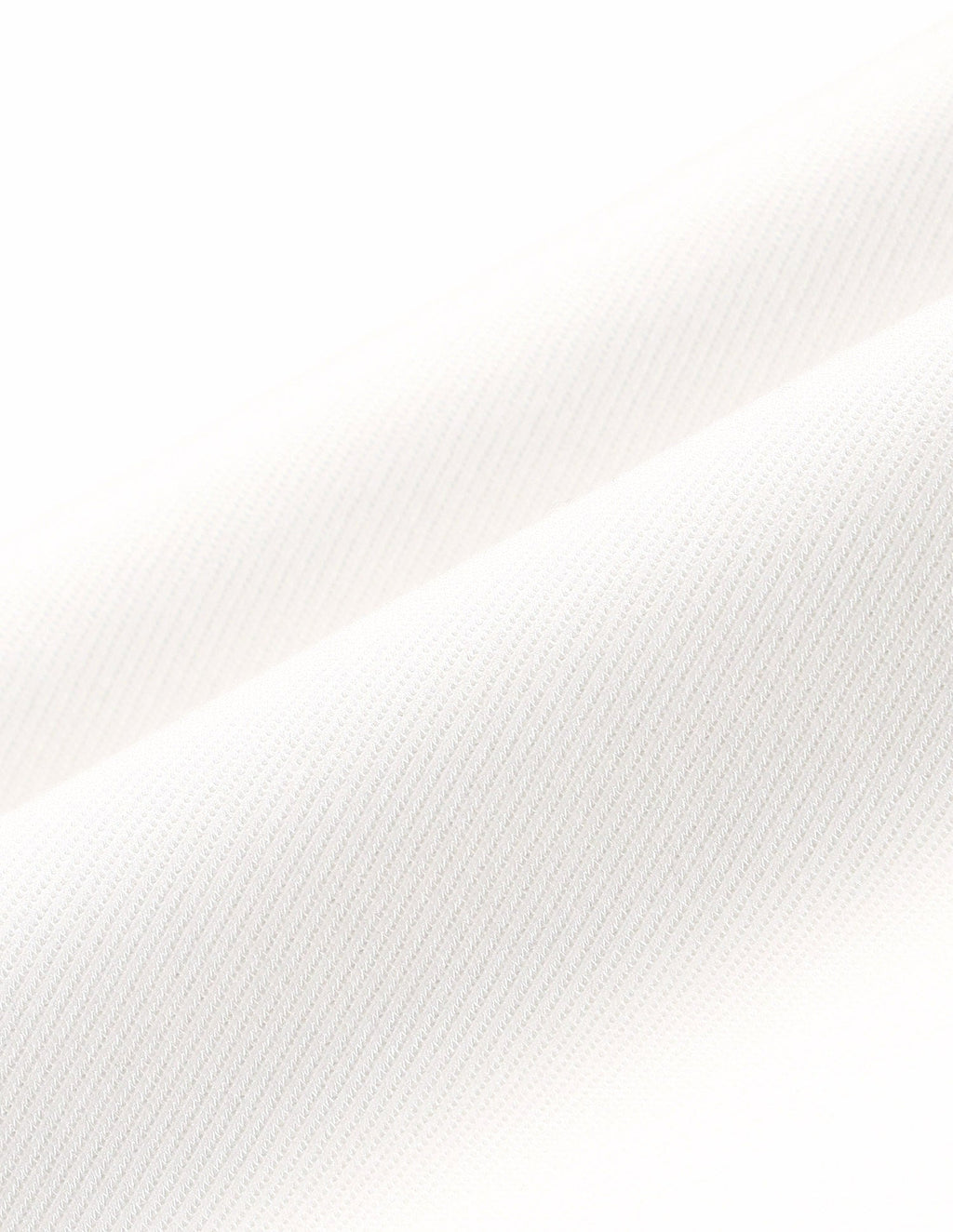 Muscle Fit Outdoor Polo Shirt