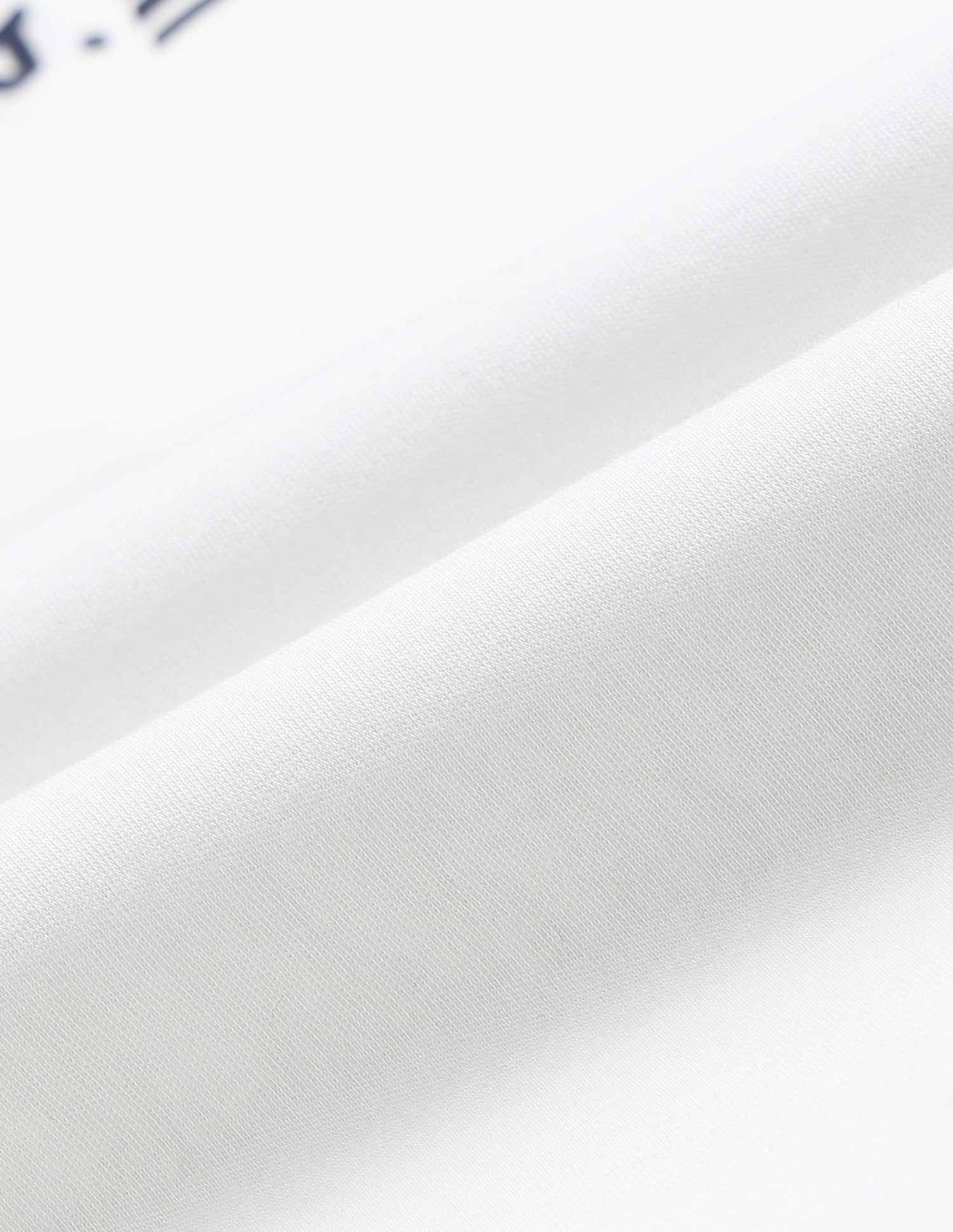 Brand Embossed Regular Fit Polo Shirt