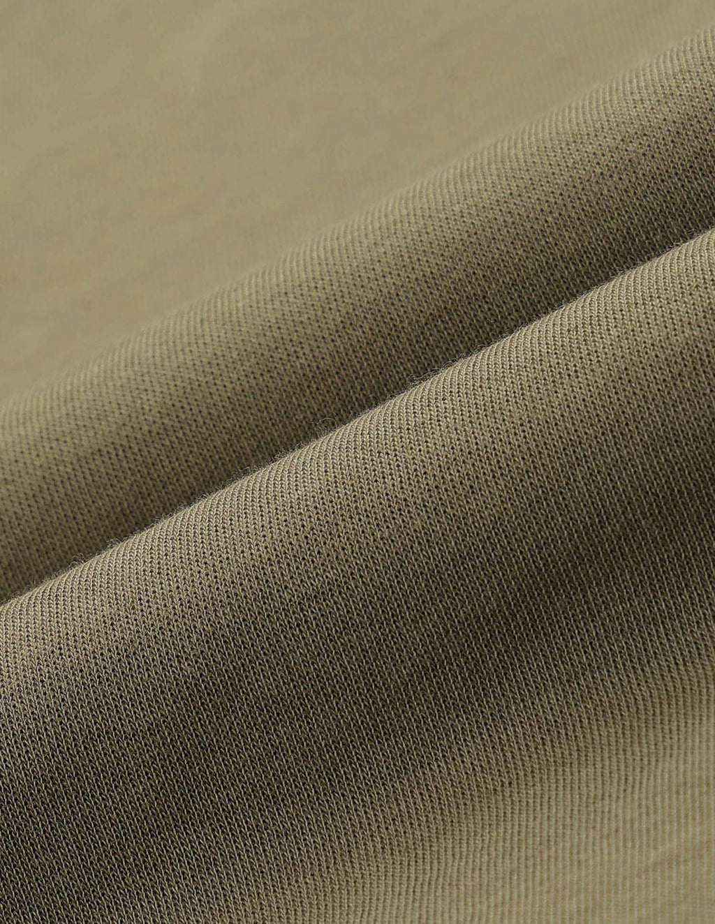 Muscle Fit Outdoor Polo Shirt