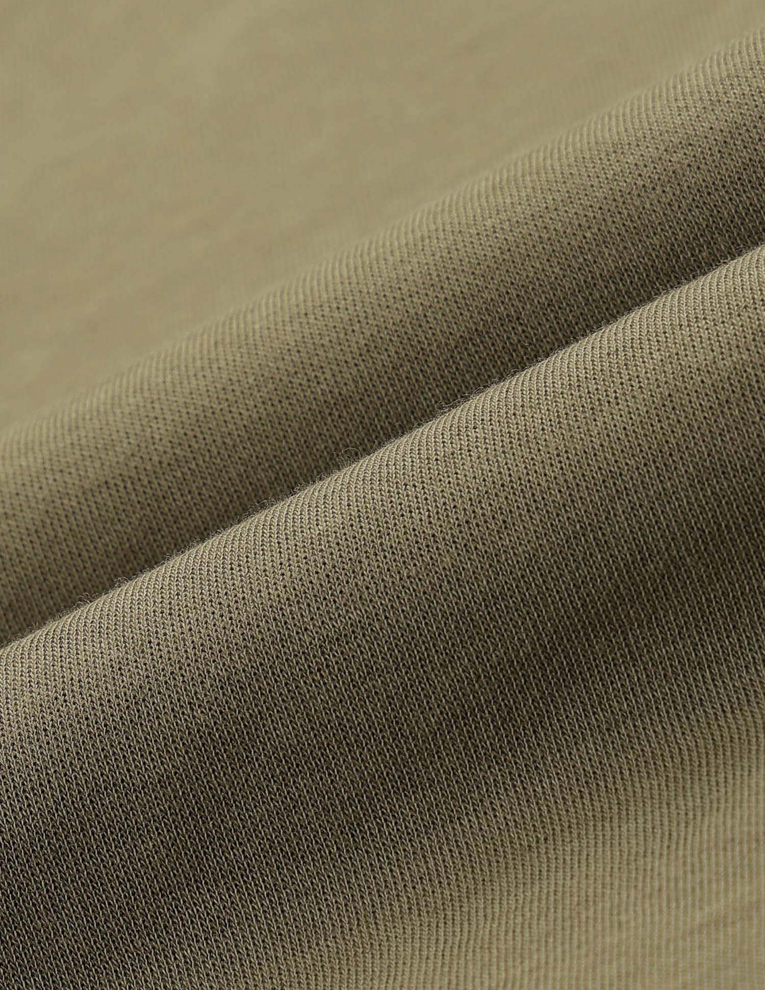 Muscle Fit Outdoor Polo Shirt