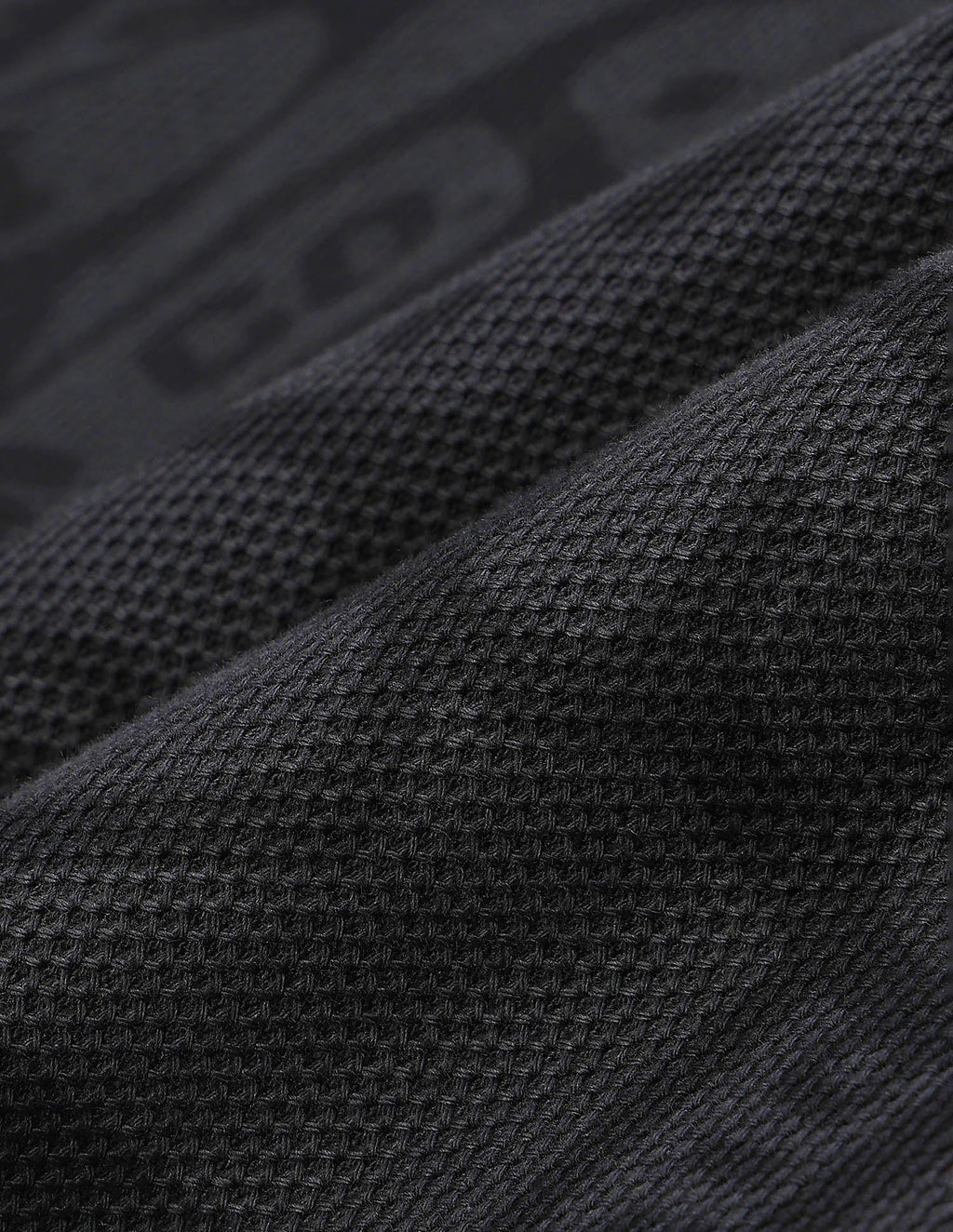 All Over Printed Regular Fit Polo Shirt