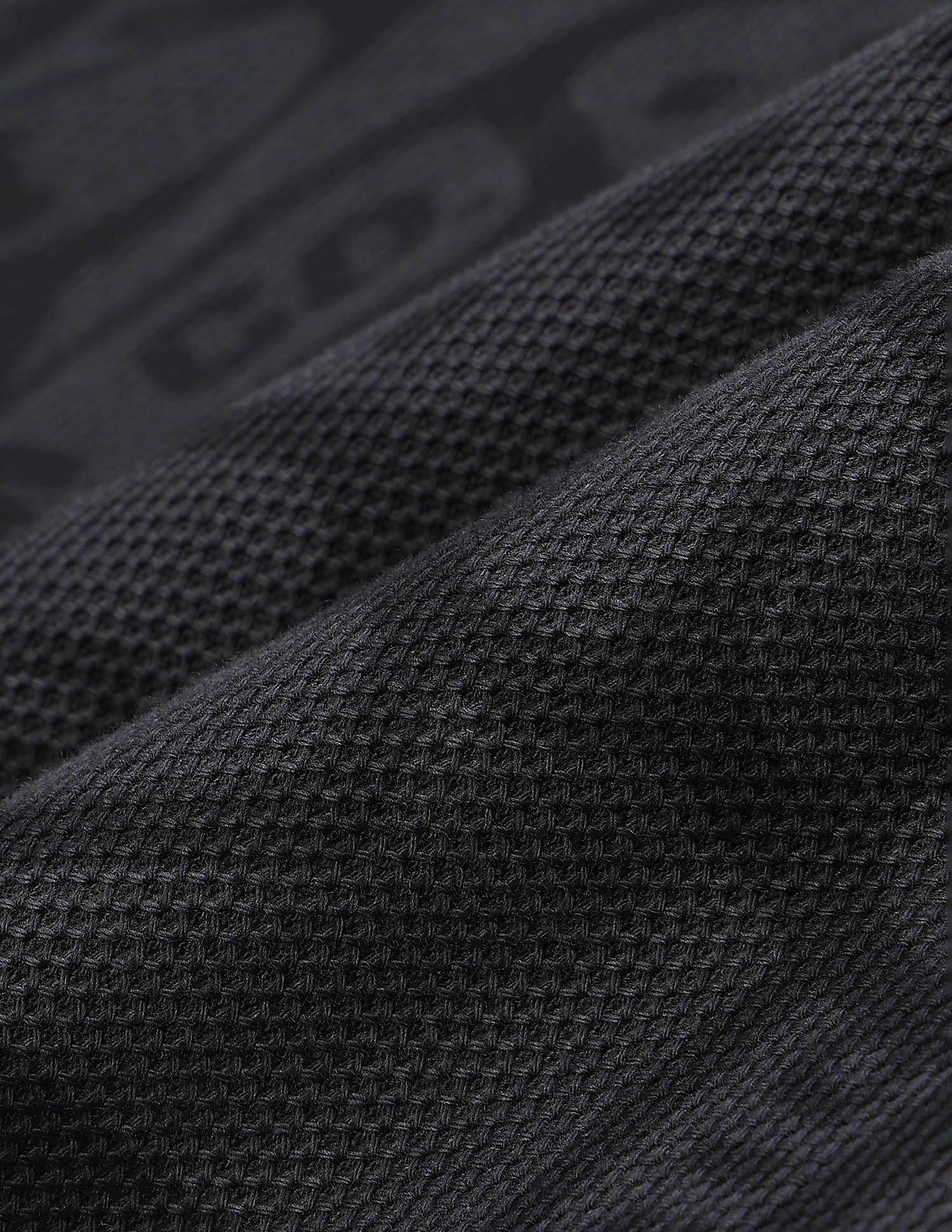 All Over Printed Regular Fit Polo Shirt