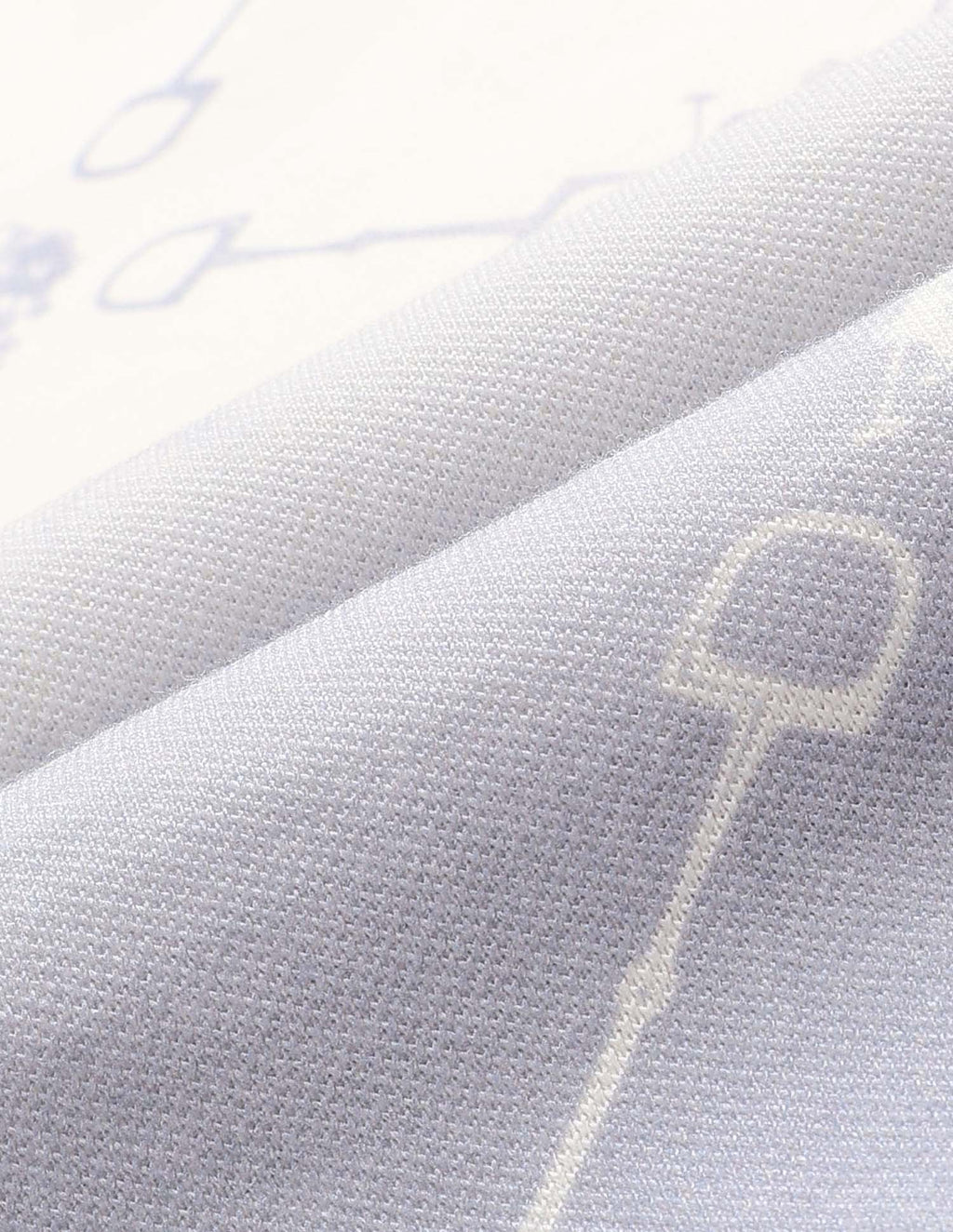 Muscle Fit Pure Cotton Polo Shirt