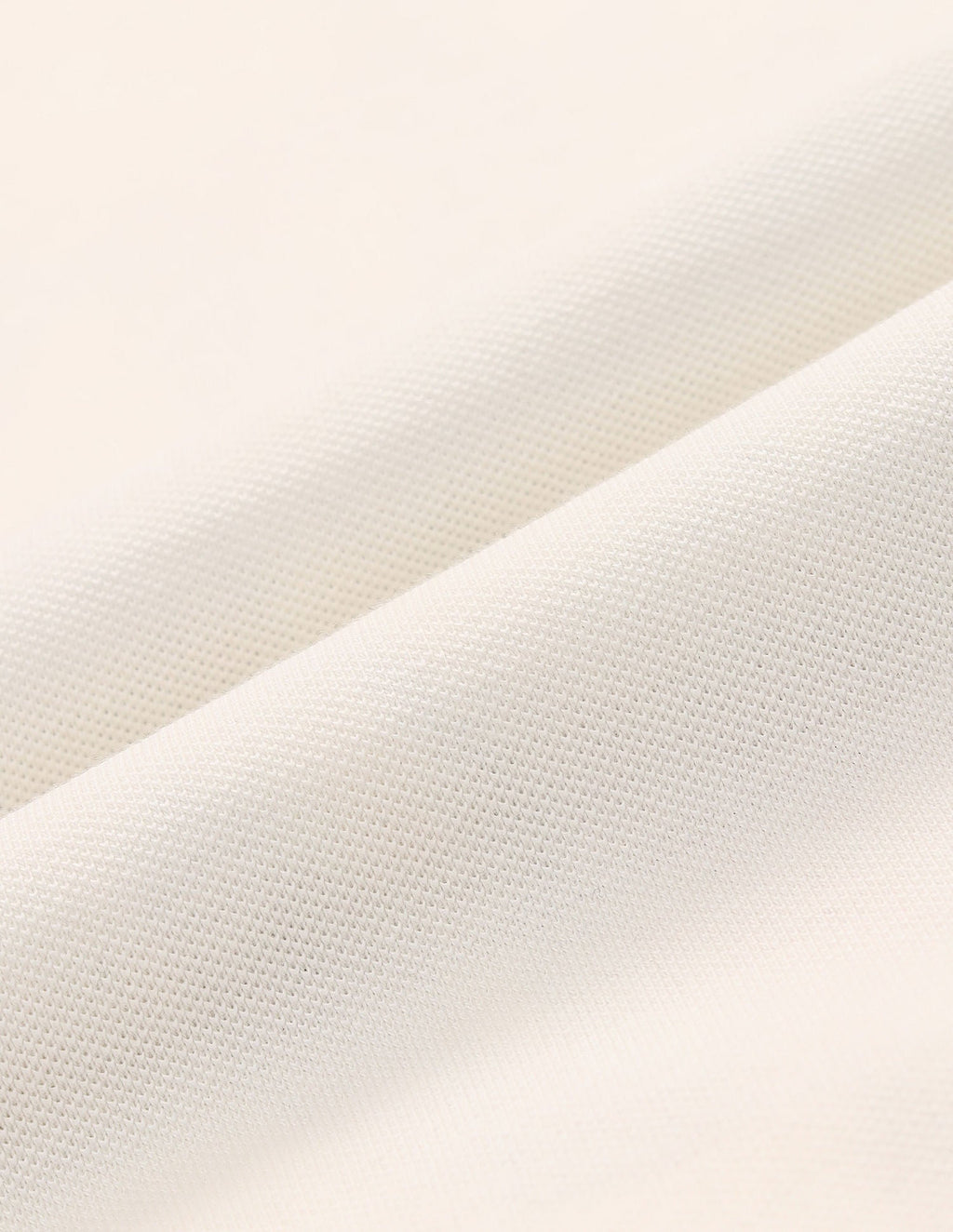 Outdoor Muscle Fit Brand Polo Shirt