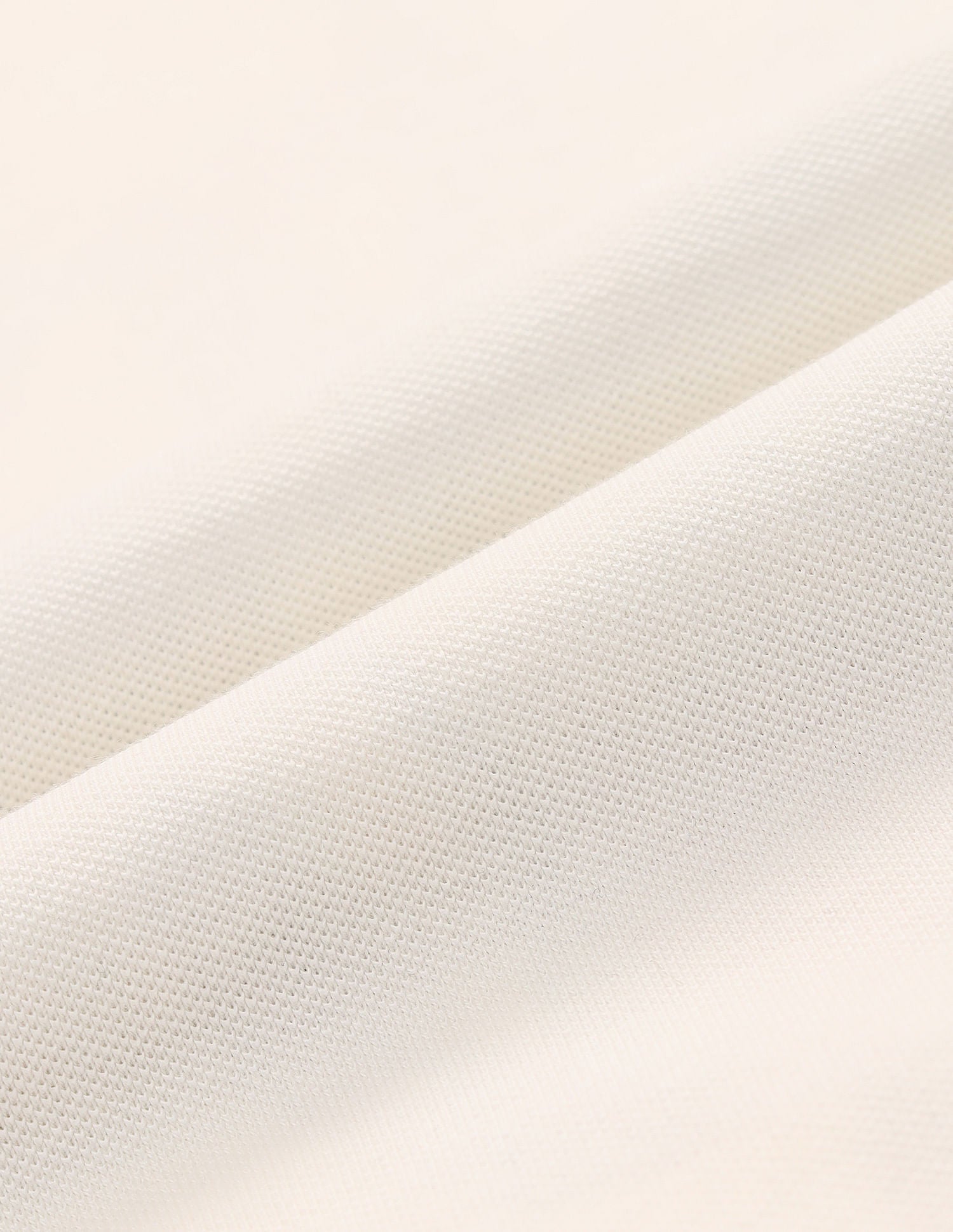 Outdoor Muscle Fit Brand Polo Shirt