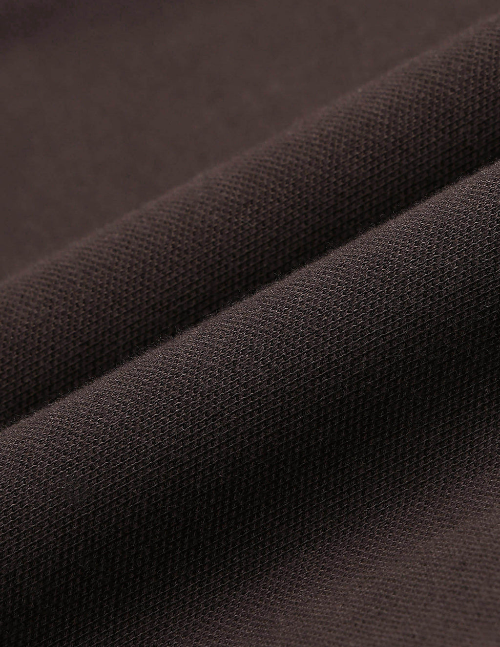 Colorblocked Regular Fit Polo Shirt