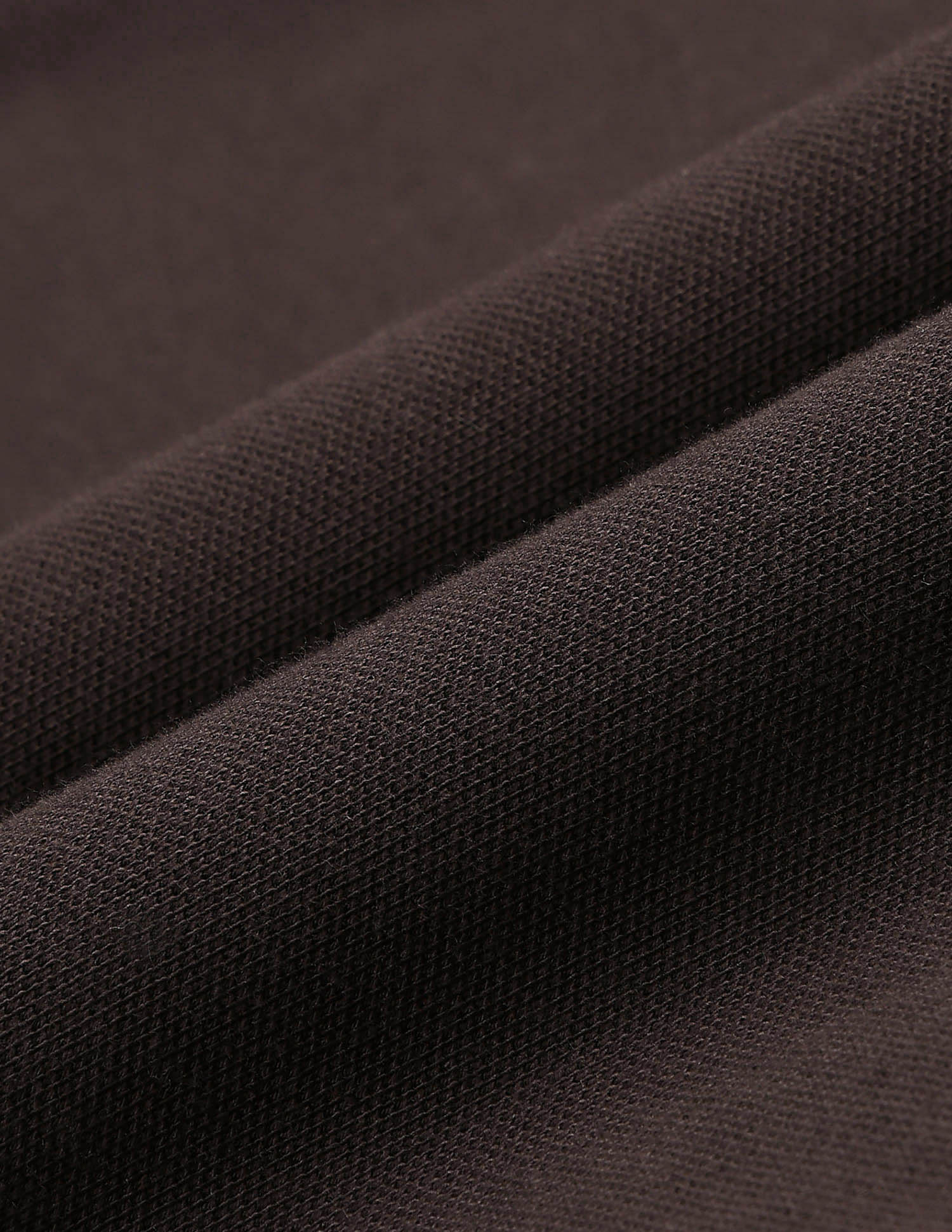 Colorblocked Regular Fit Polo Shirt