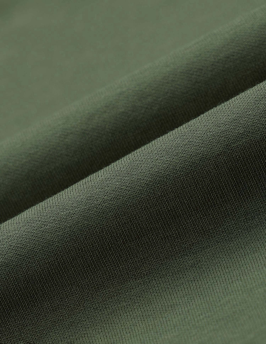 Brand Embossed Outdoor Polo Shirt