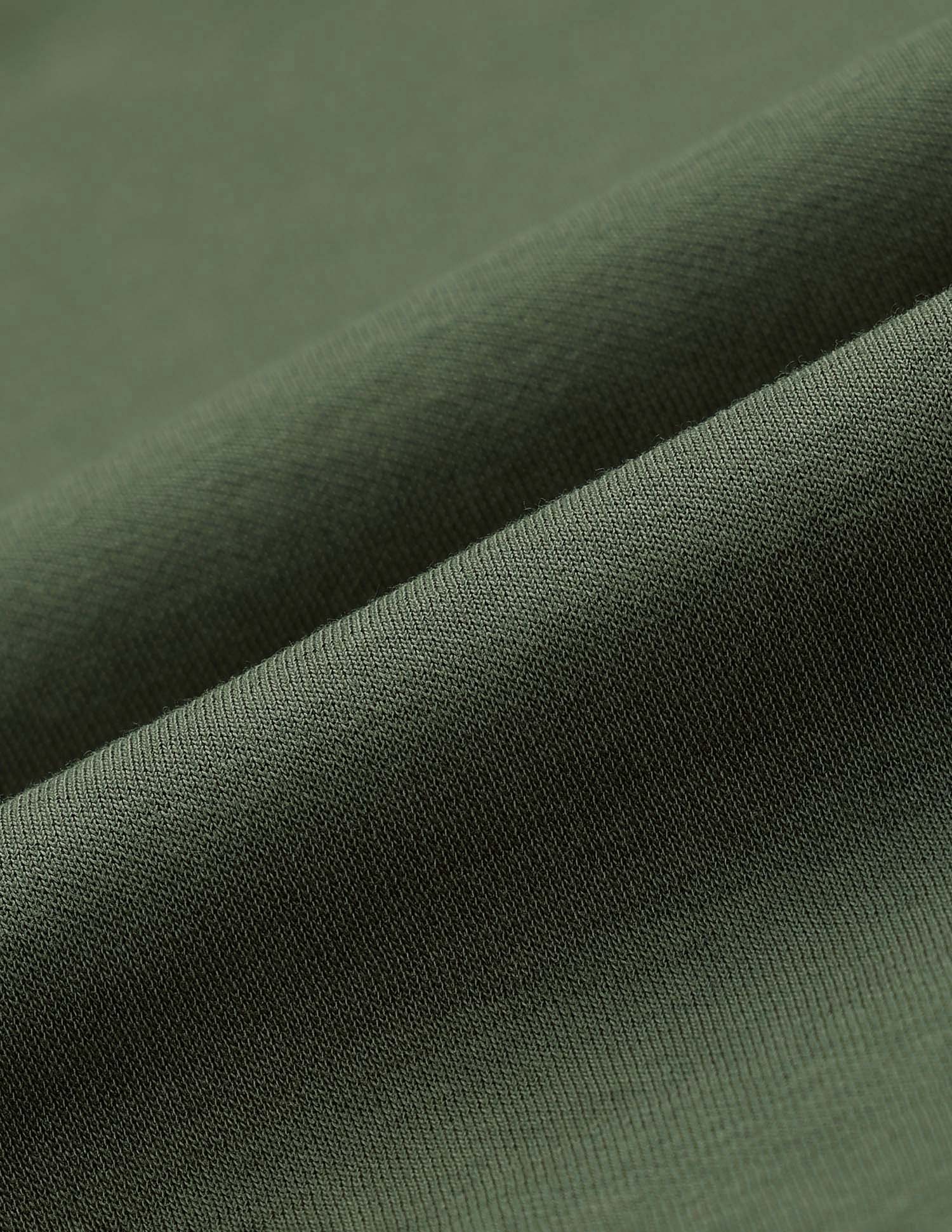 Brand Embossed Outdoor Polo Shirt