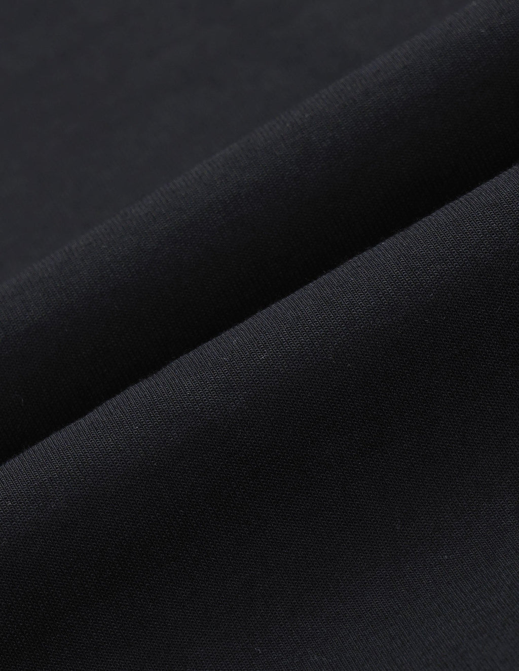 Graphic Printed Regular Fit Polo shirt