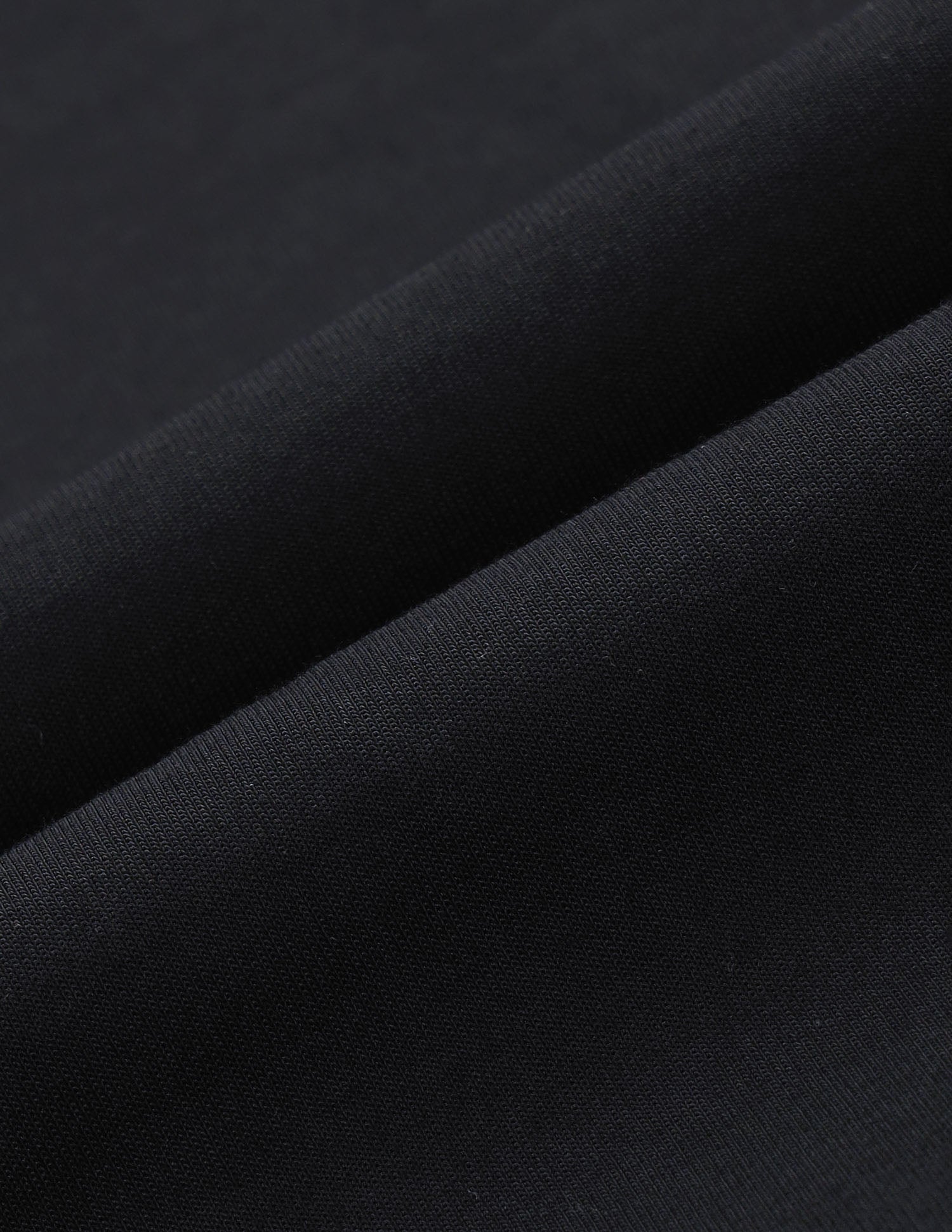 Graphic Printed Regular Fit Polo shirt