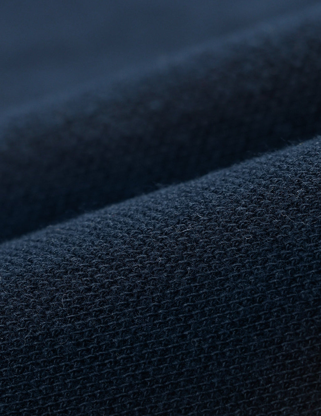 Colourblocked Regular Fit Polo Shirt