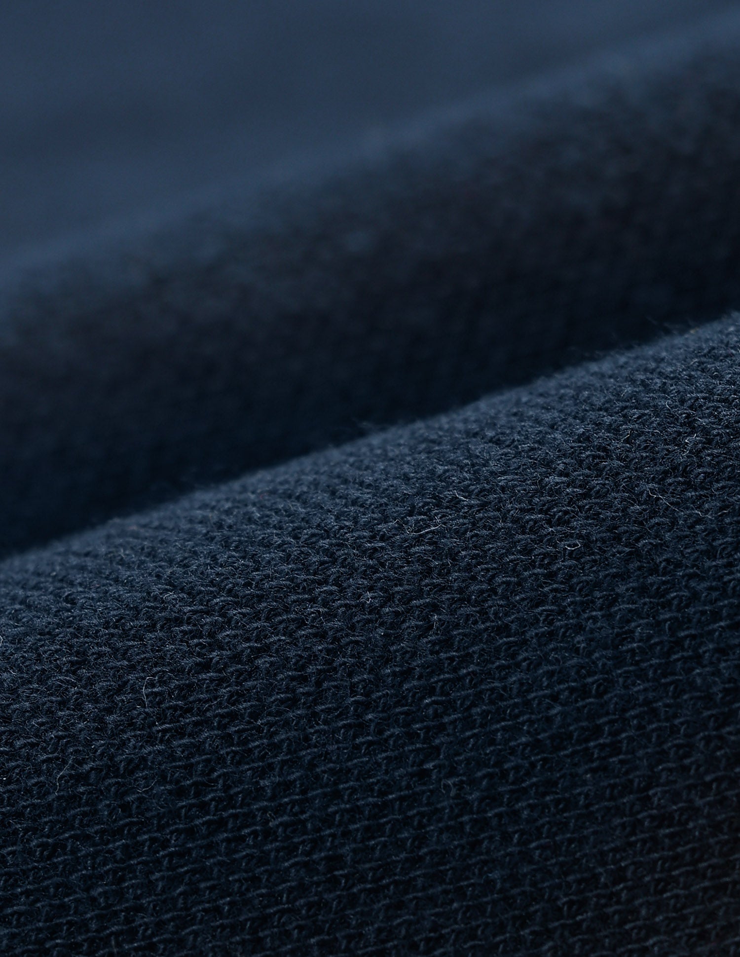 Colourblocked Regular Fit Polo Shirt