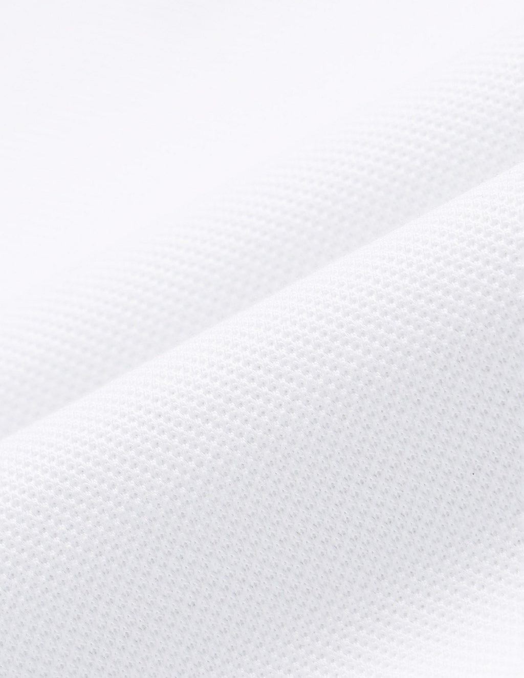 Brand Printed 135 Anniversary Polo Shirt