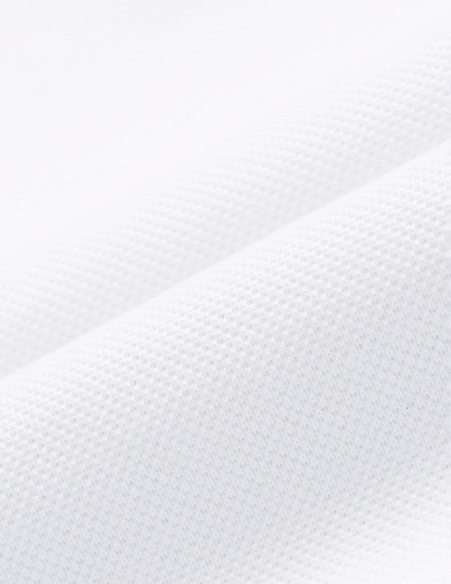 Brand Printed 135 Anniversary Polo Shirt