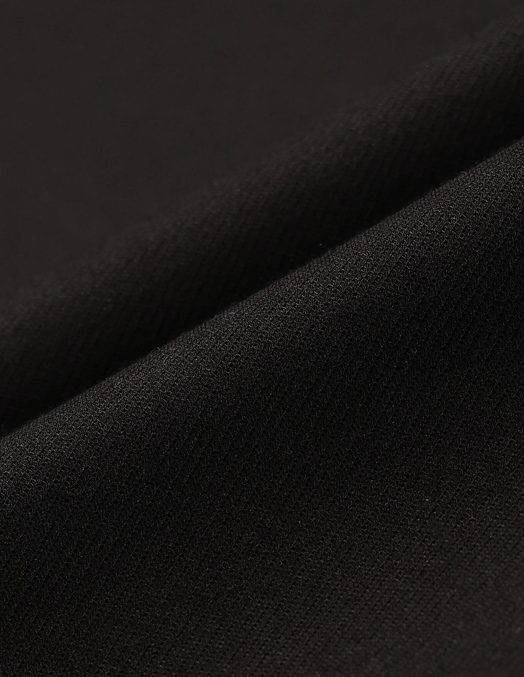 Muscle Fit Outdoor Polo Shirt