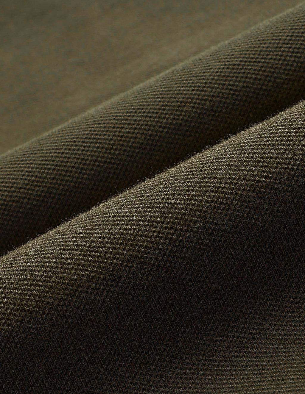 Brand Printed Pure Cotton Polo Shirt