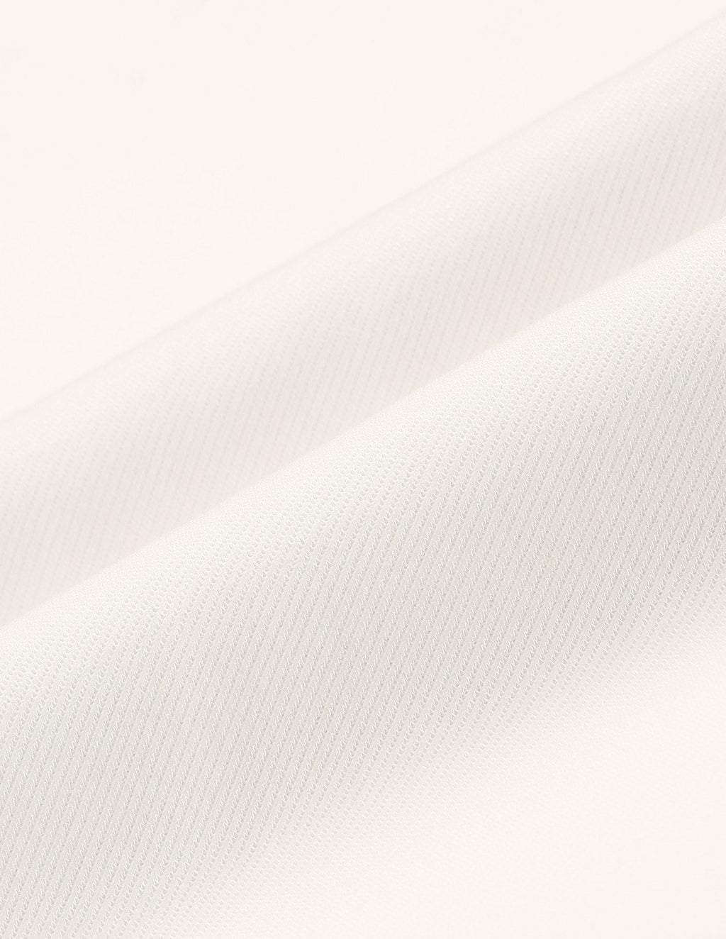 Muscle Fit Outdoor Polo Shirt