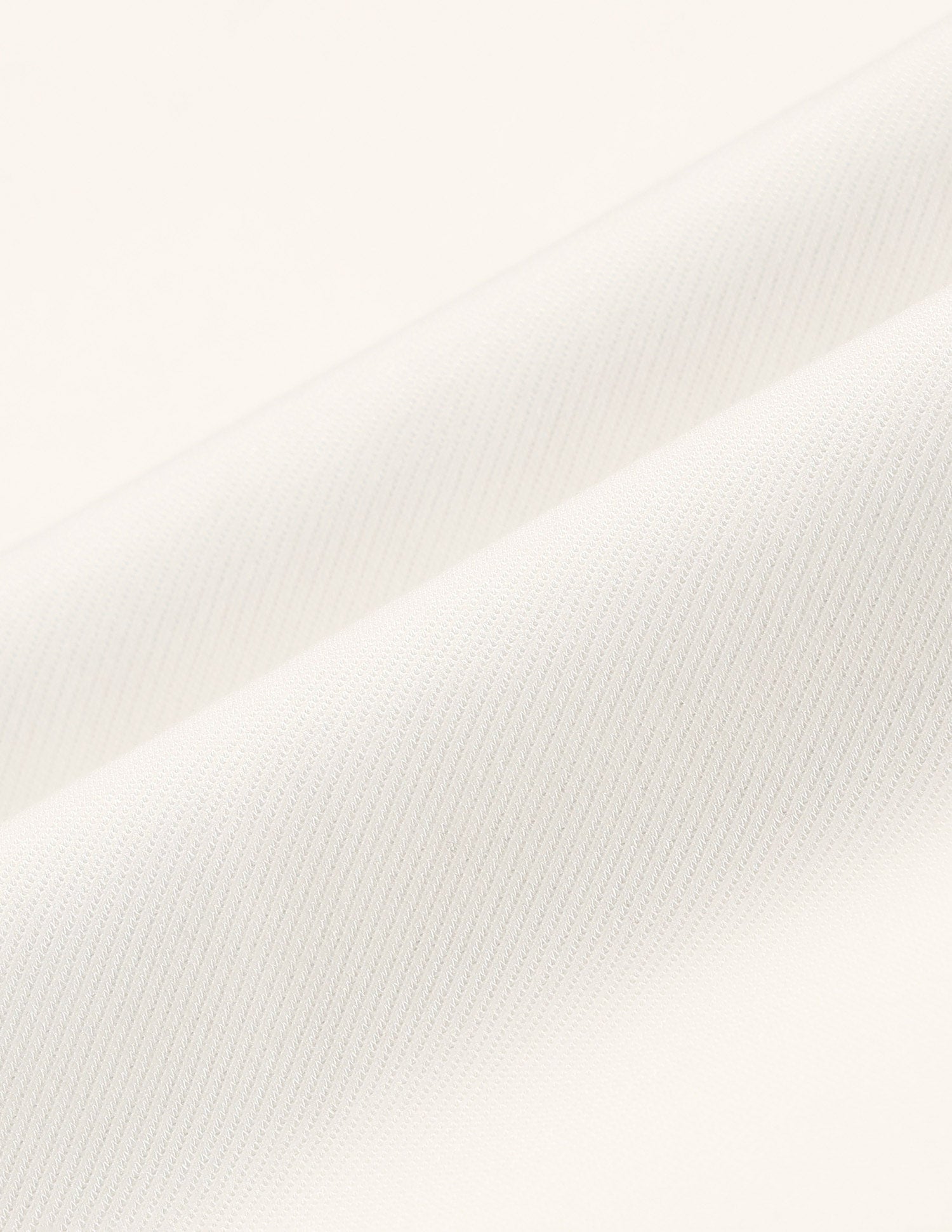 Muscle Fit Outdoor Polo Shirt