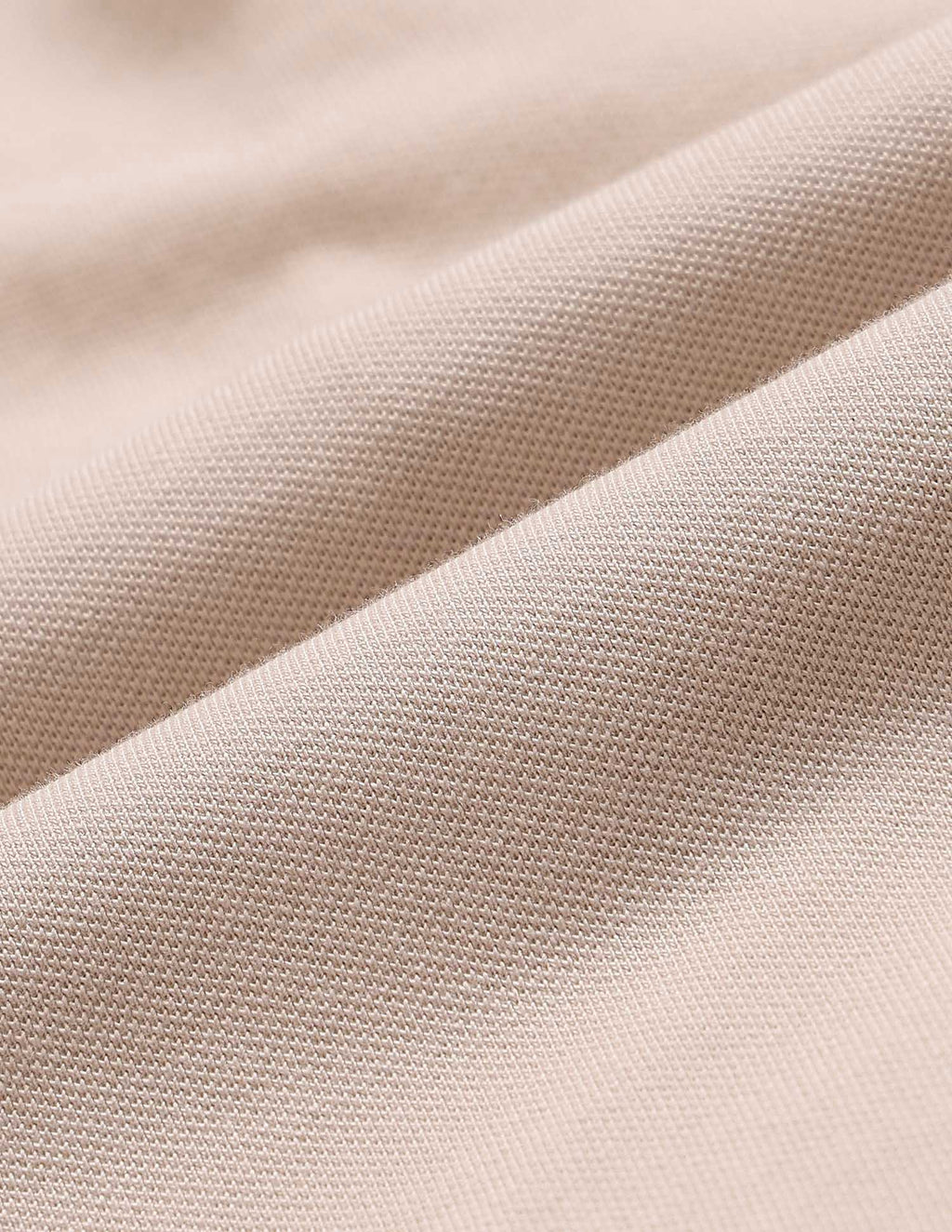 Brand Printed Muscle Fit Polo Shirt