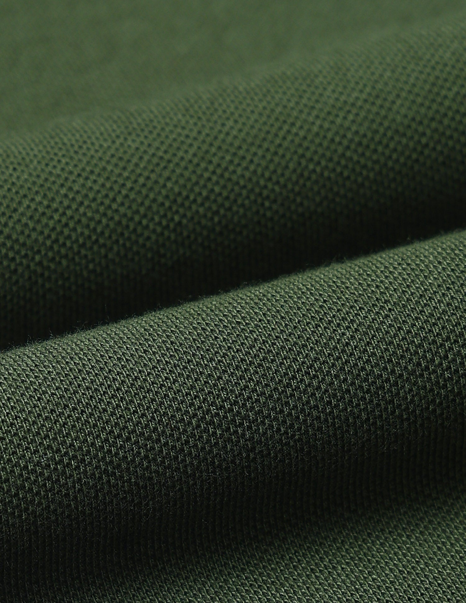 Graphic Printed Regular Fit Polo Shirt