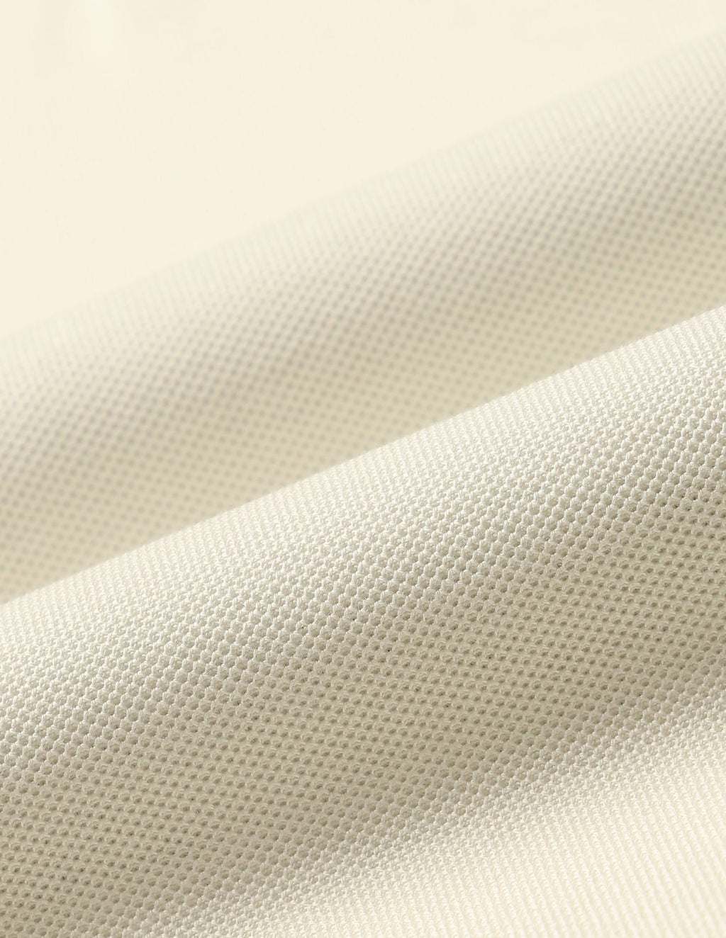 Pacho X Slim Fit Cotton Polo Shirt