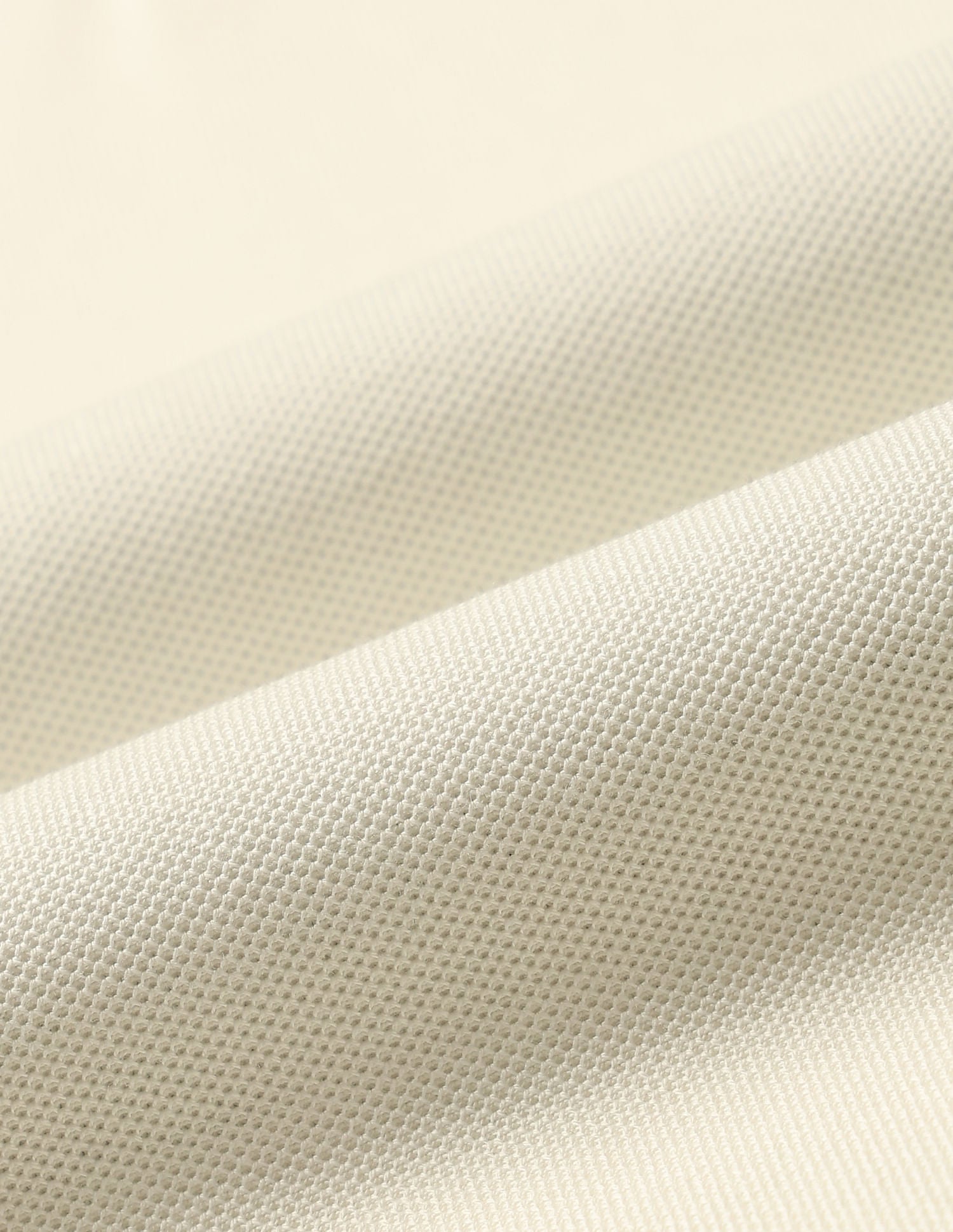 Pacho X Slim Fit Cotton Polo Shirt