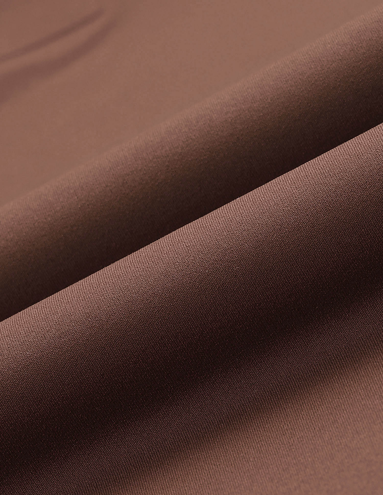 Brand Embossed Active Polo Shirt