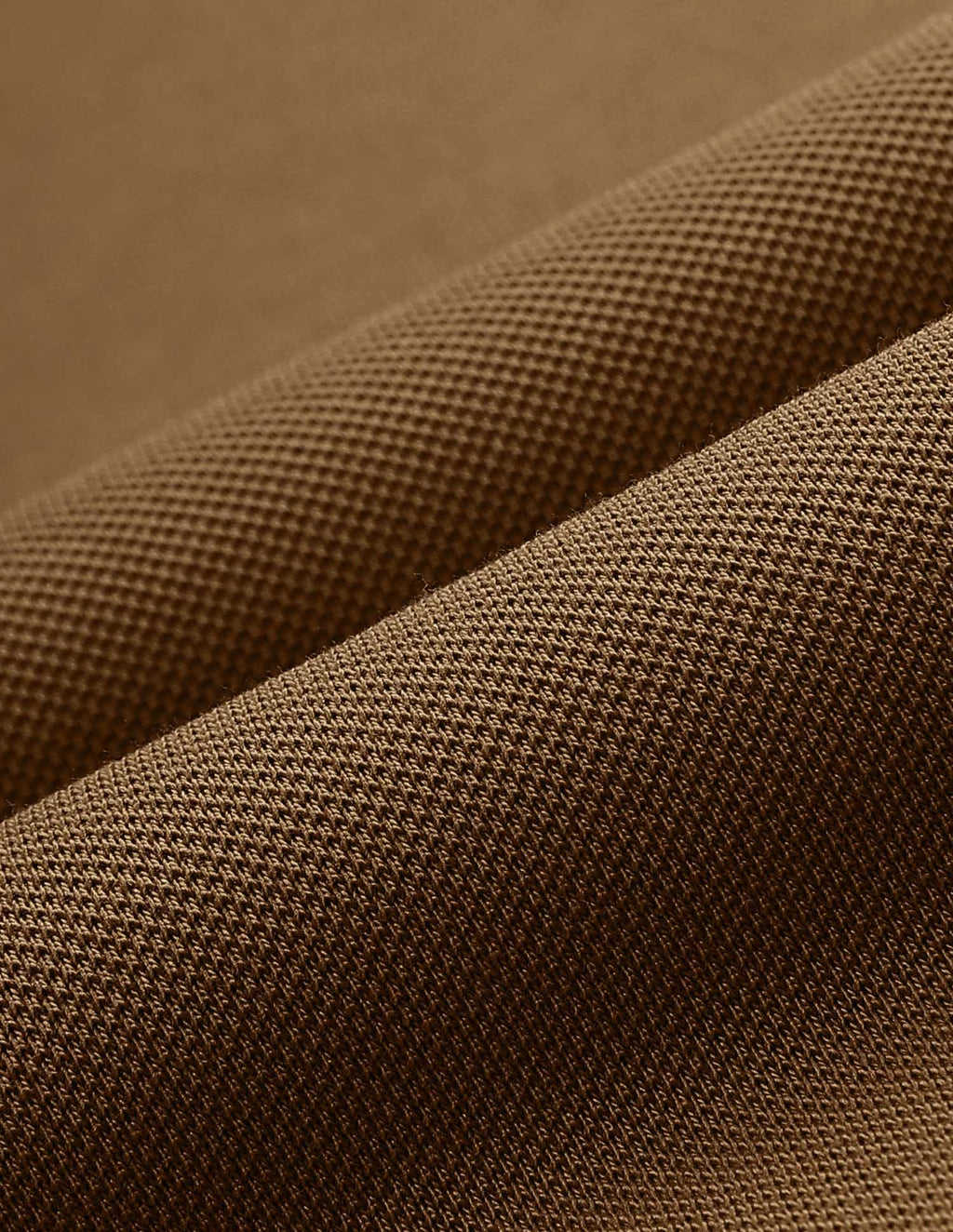 Brand Embroidered Varsity Theatre Polo Shirt