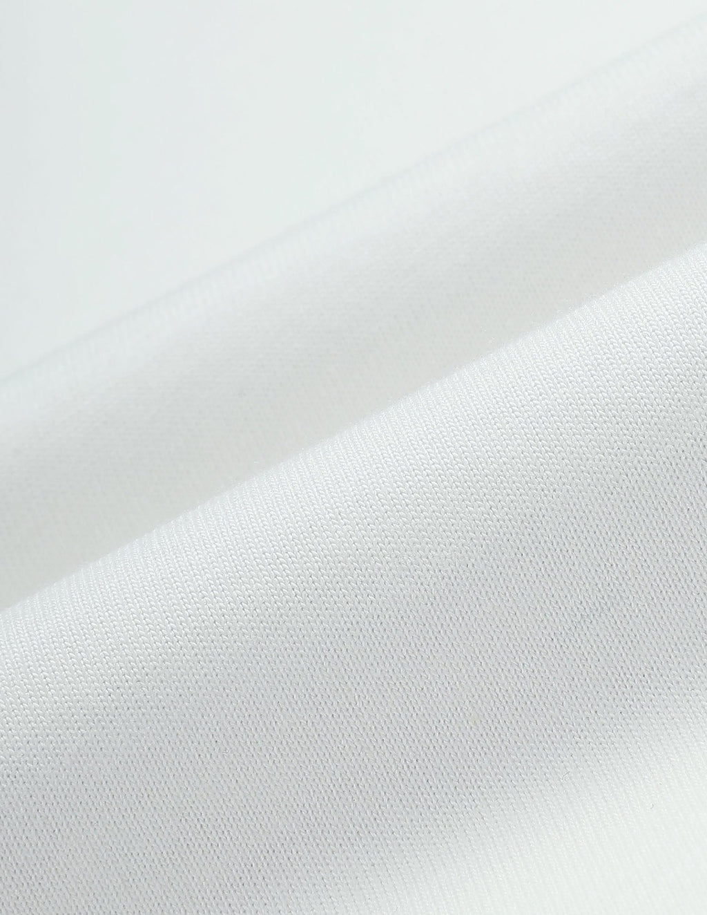 Brand Embroidered Varsity Theatre Polo Shirt