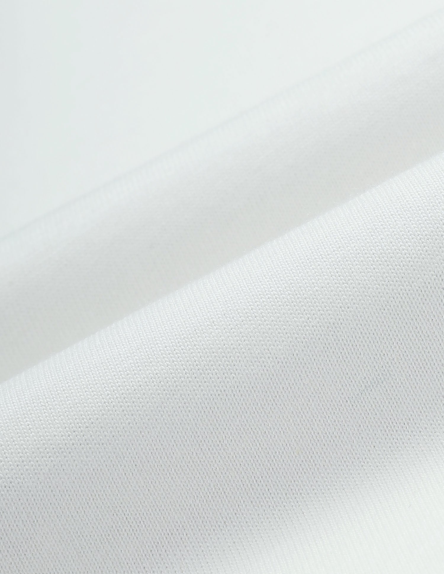 Brand Embroidered Varsity Theatre Polo Shirt