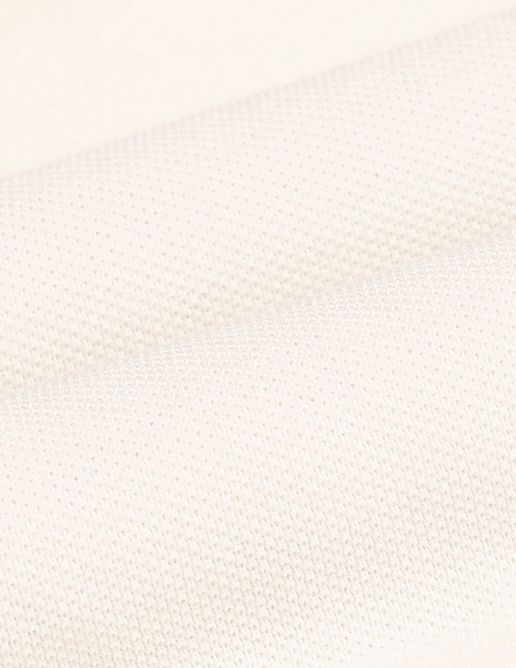 Outdoor Muscle Fit Solid Polo Shirt