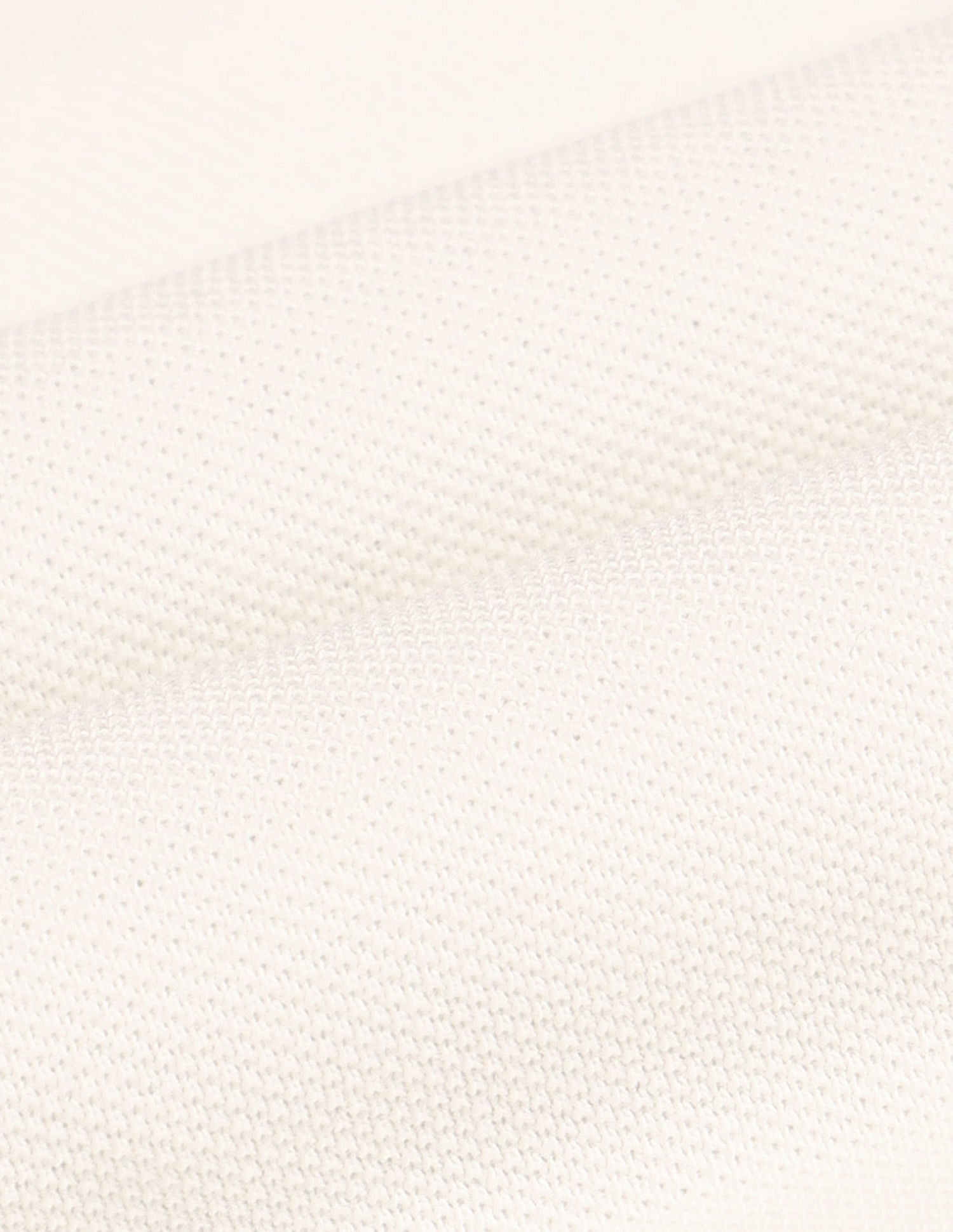 Outdoor Muscle Fit Solid Polo Shirt