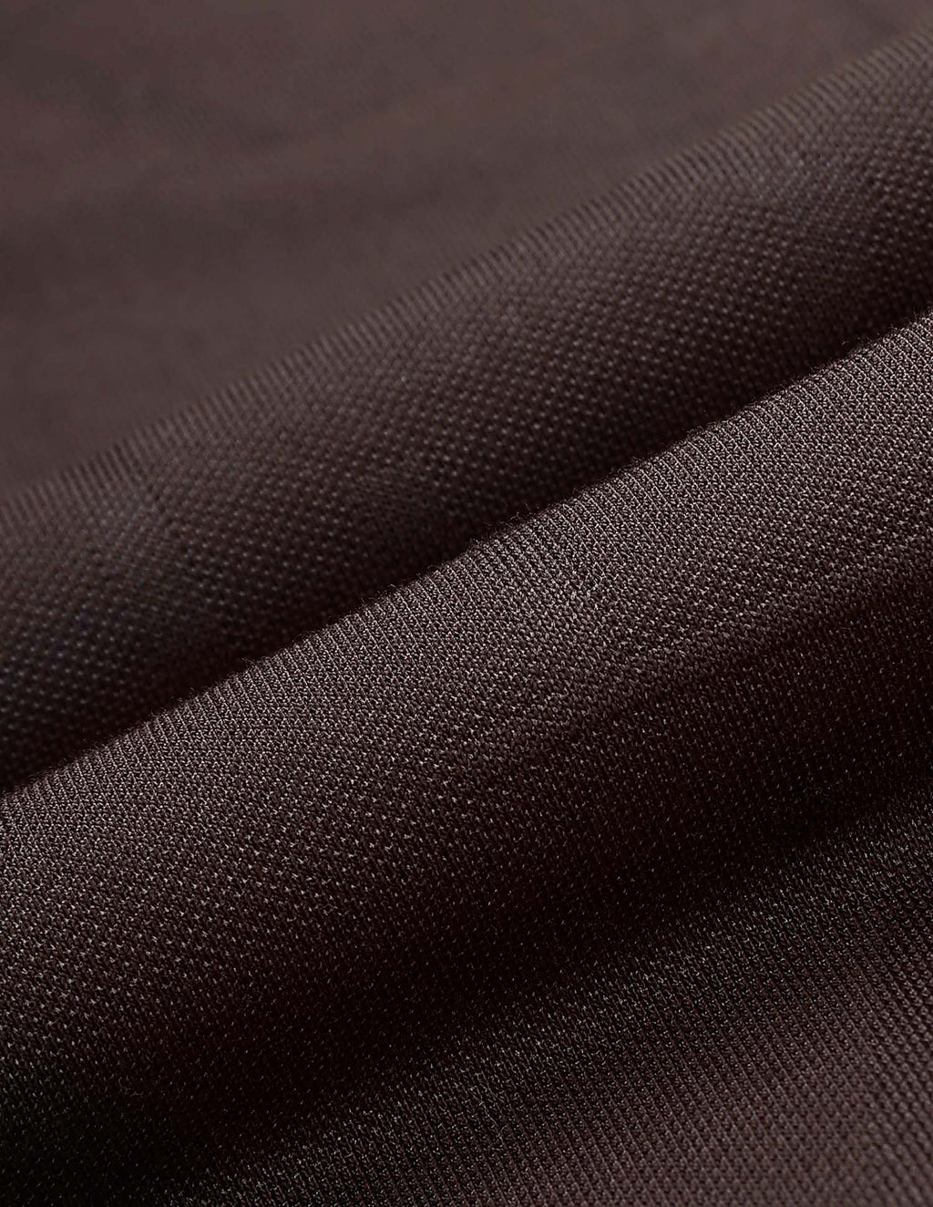 Brand Self Regular Fit Polo Shirt