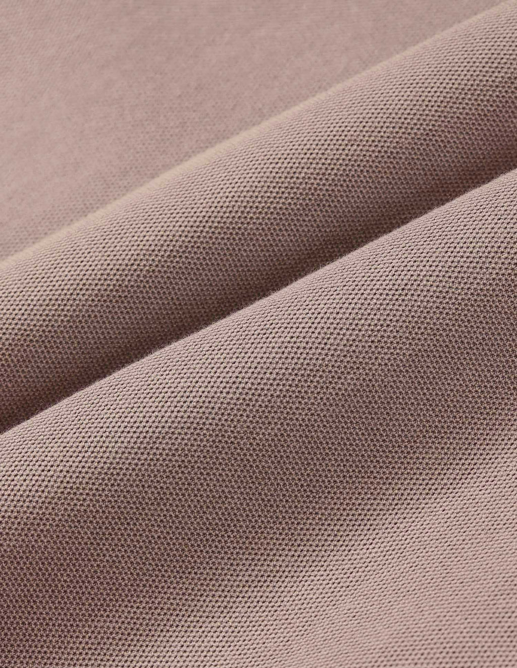 Muscle Fit Outdoor Polo Shirt