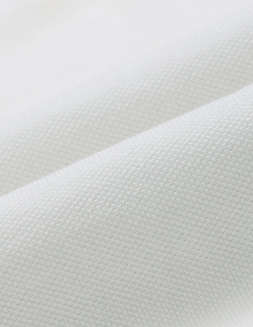 Graphic Printed Regular Fit Polo Shirt