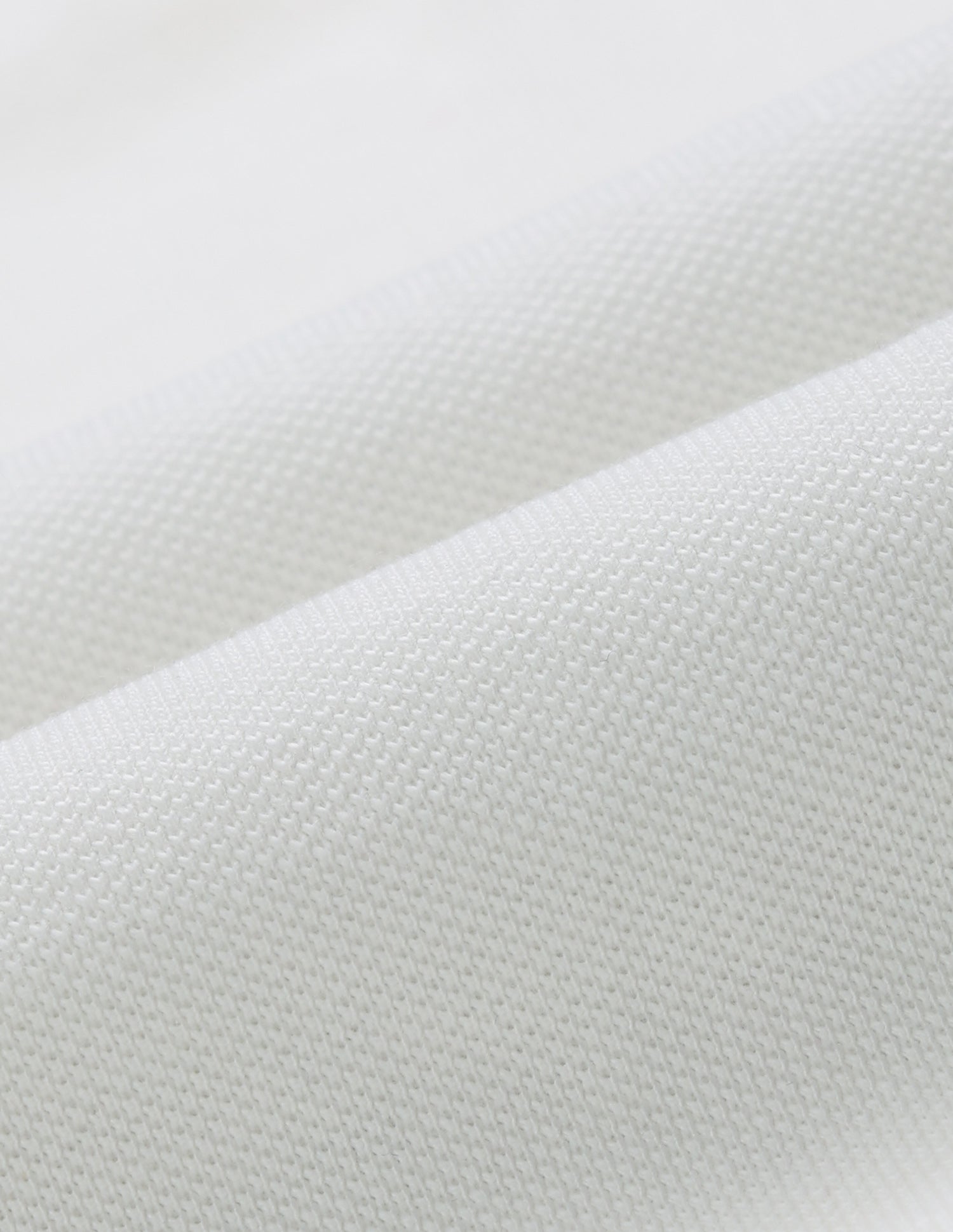 Graphic Printed Regular Fit Polo Shirt