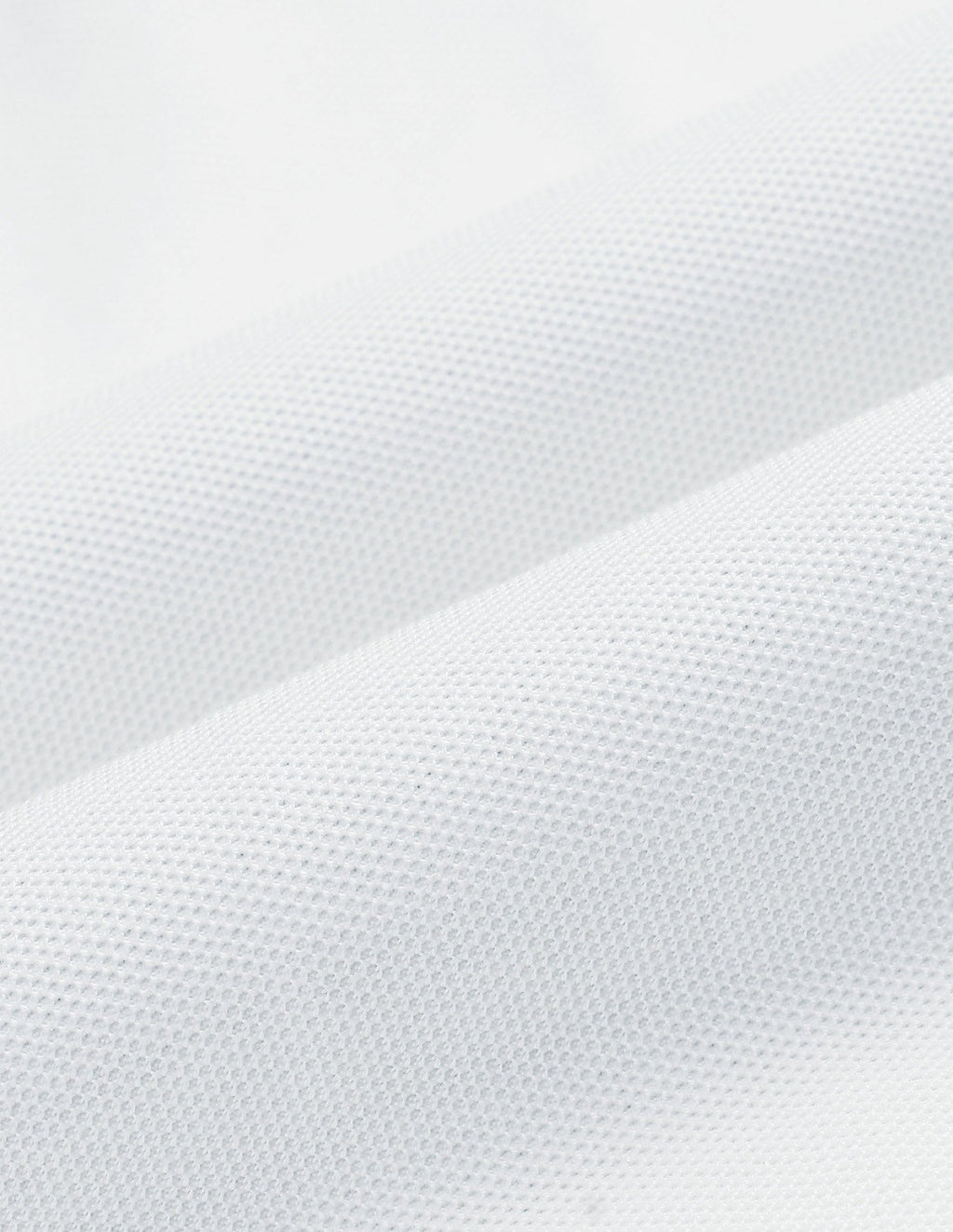 Pacho X Solid Regular Fit Polo Shirt