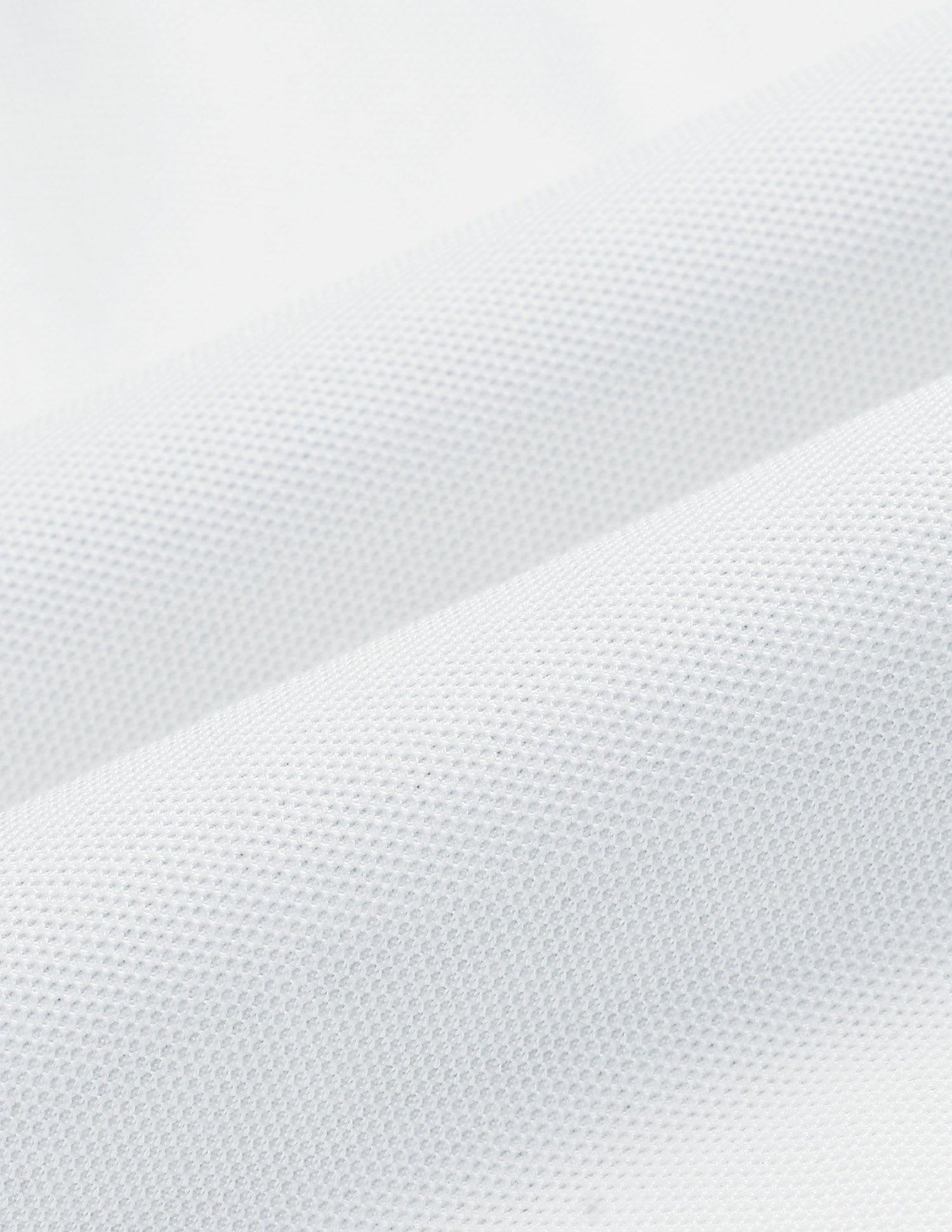 Pacho X Solid Regular Fit Polo Shirt