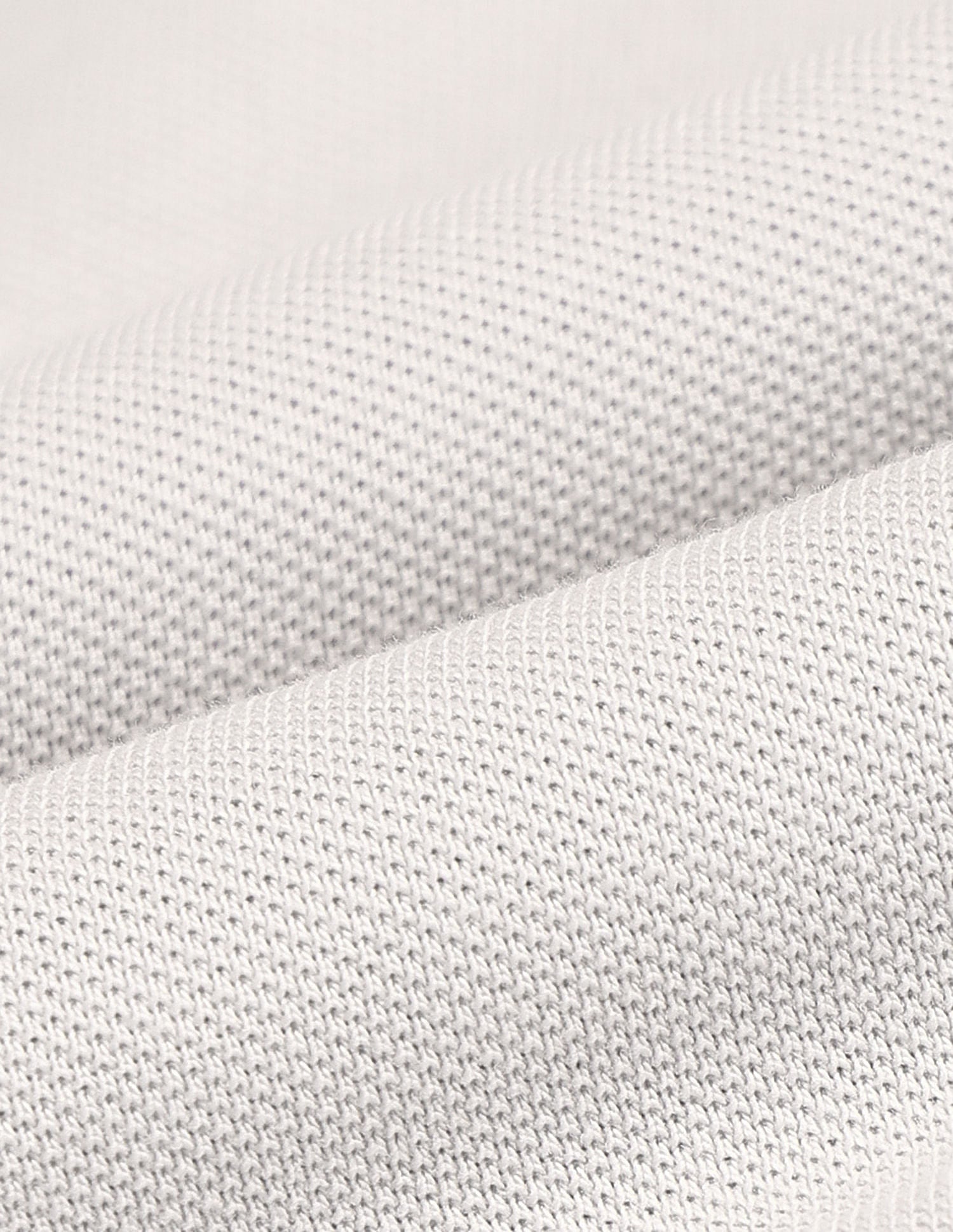 Outdoor Muscle Fit Solid Polo Shirt