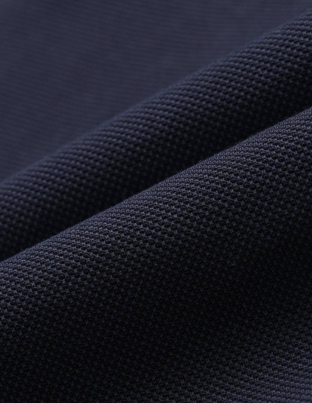 Brand Printed 135 Anniversary Polo Shirt