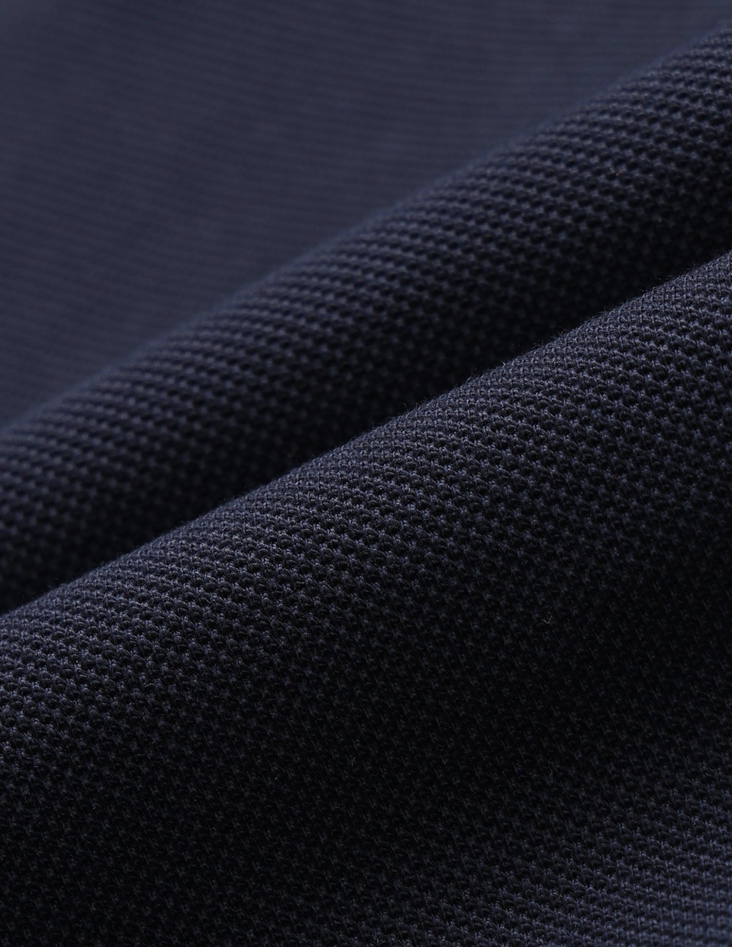 Brand Printed 135 Anniversary Polo Shirt