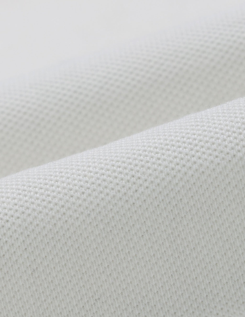 Colourblocked Regular Fit Polo Shirt