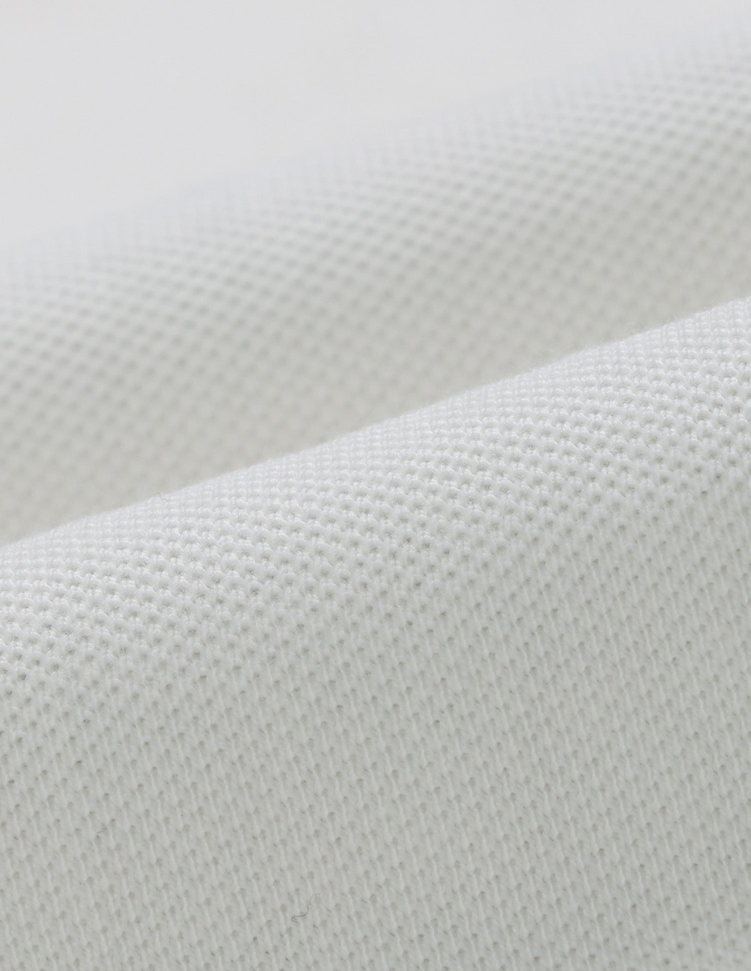 Colourblocked Regular Fit Polo Shirt