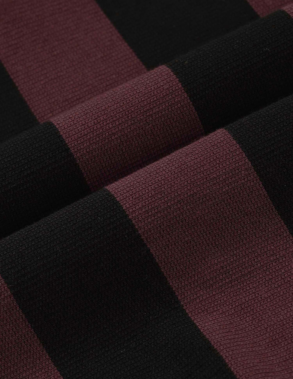 Muscle Fit Outdoor Polo Shirt