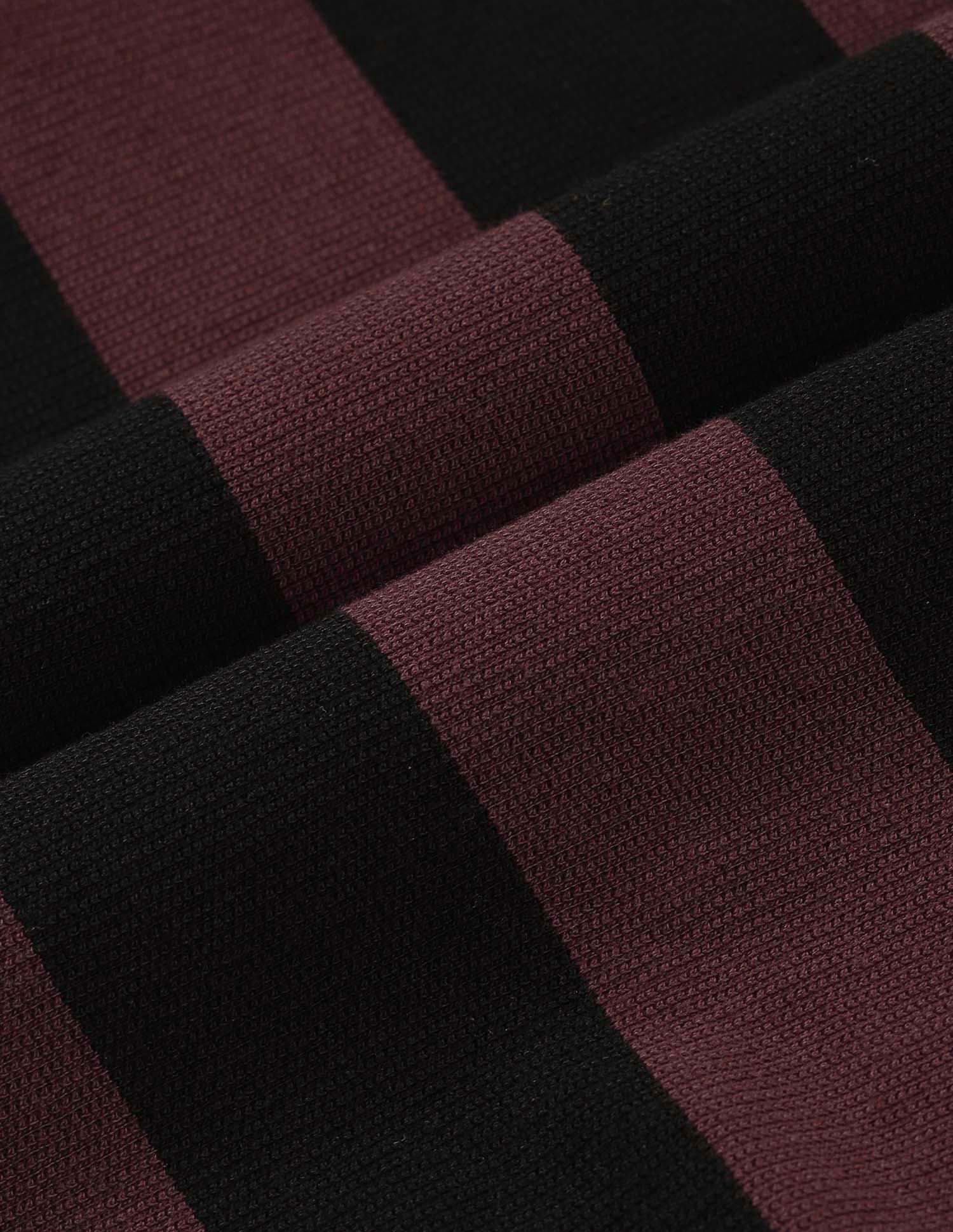 Muscle Fit Outdoor Polo Shirt