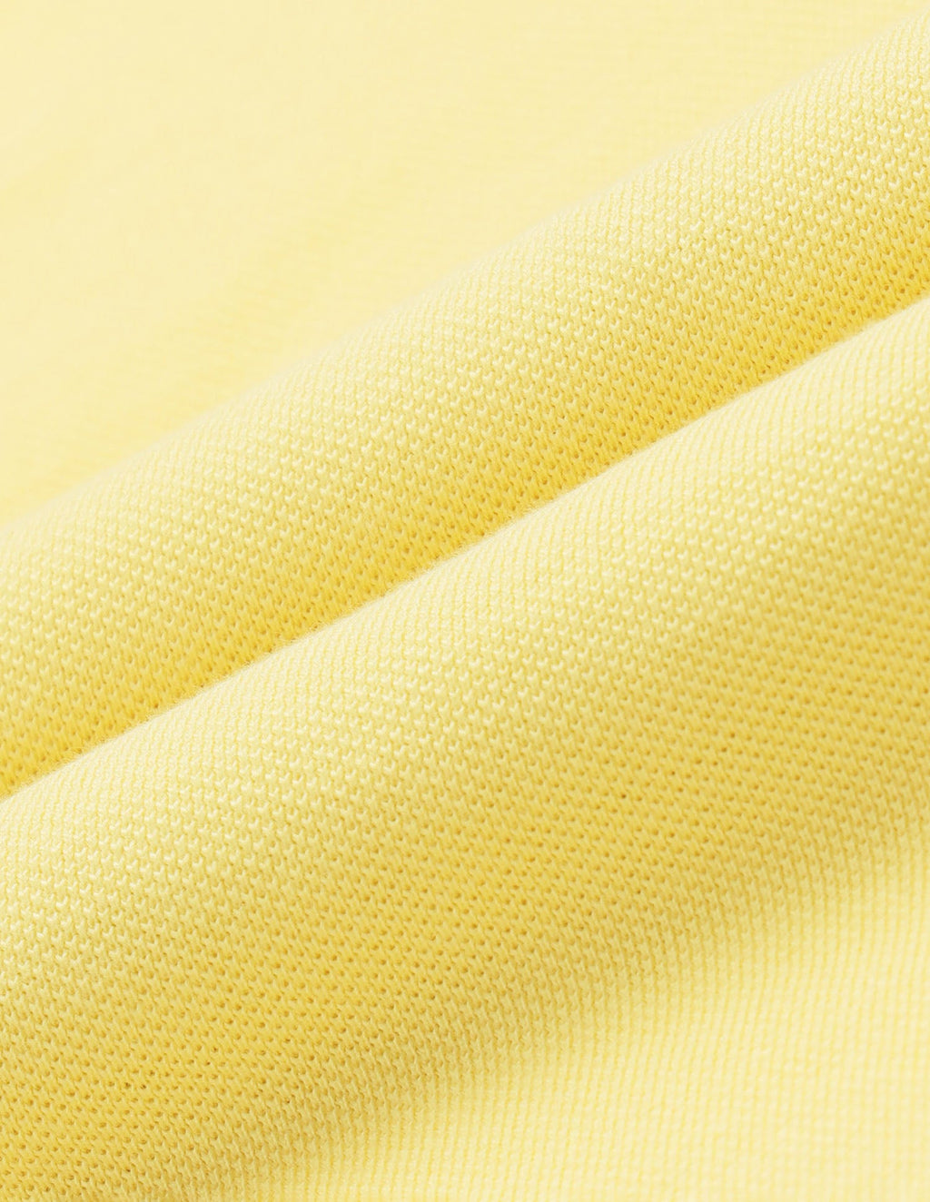 Brand Embroidered Regular Fit Polo Shirt