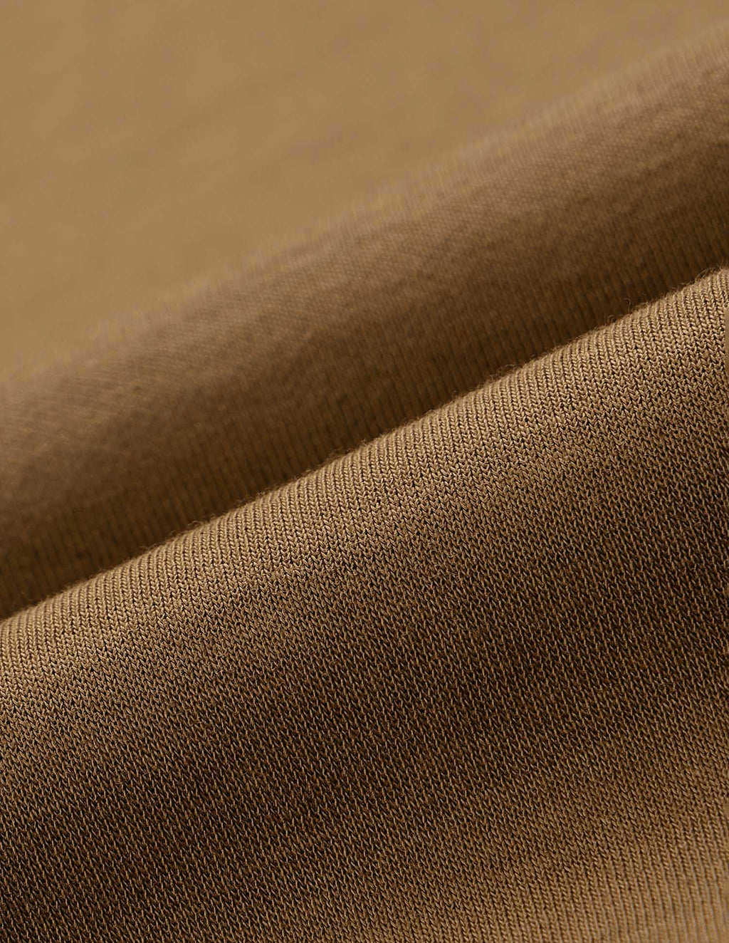 Muscle Fit Outdoor Polo Shirt